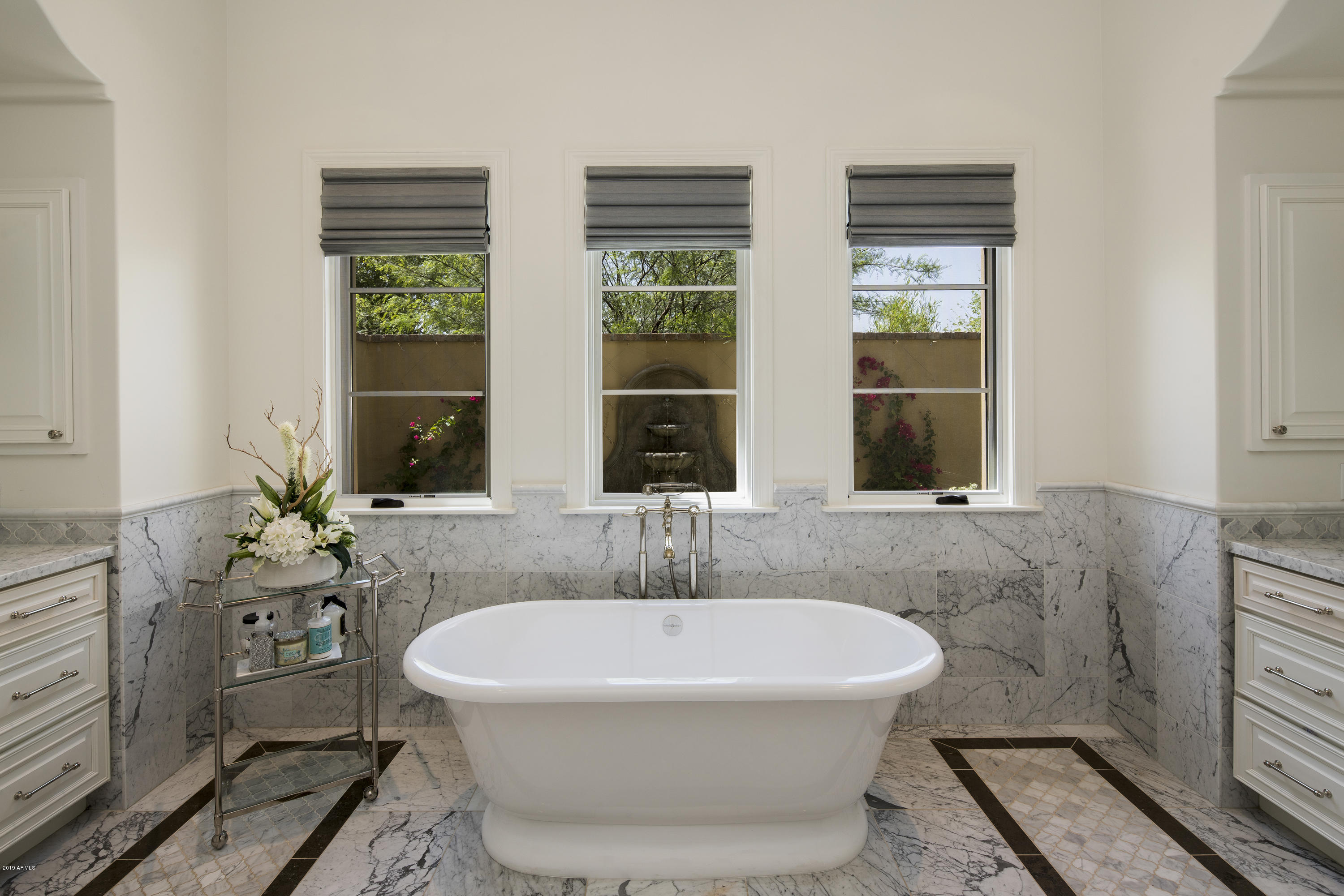 Silverleaf at DC Ranch - Residential