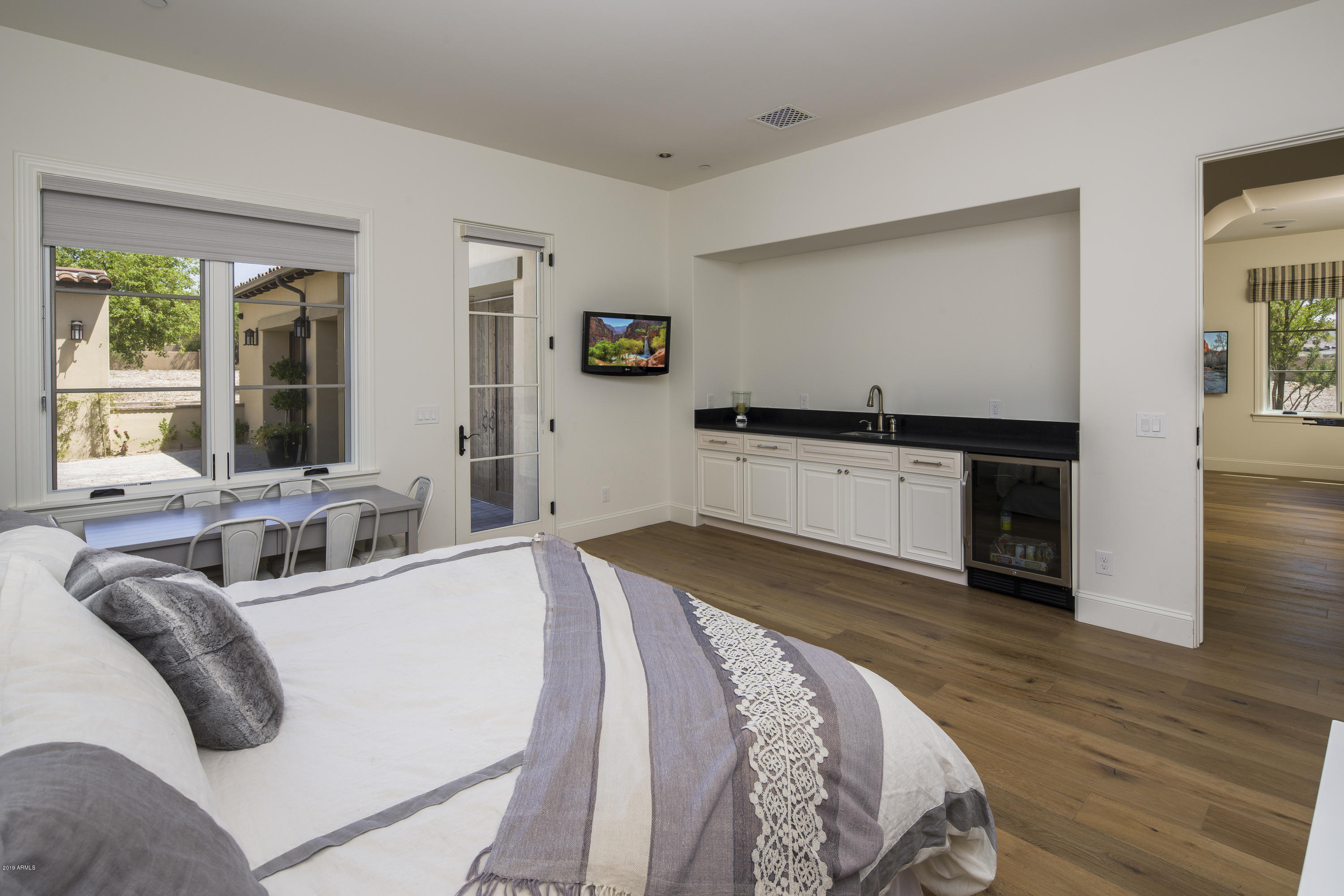 Silverleaf at DC Ranch - Residential