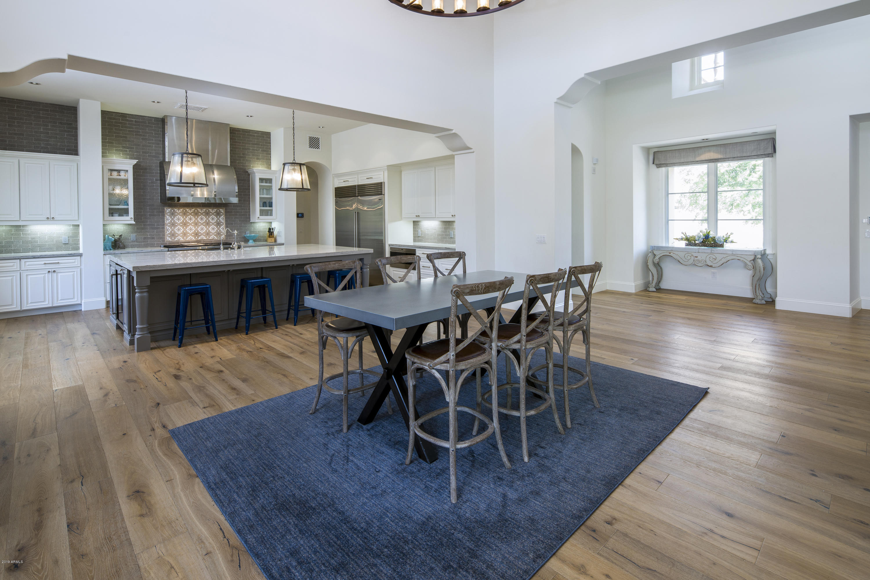 Silverleaf at DC Ranch - Residential