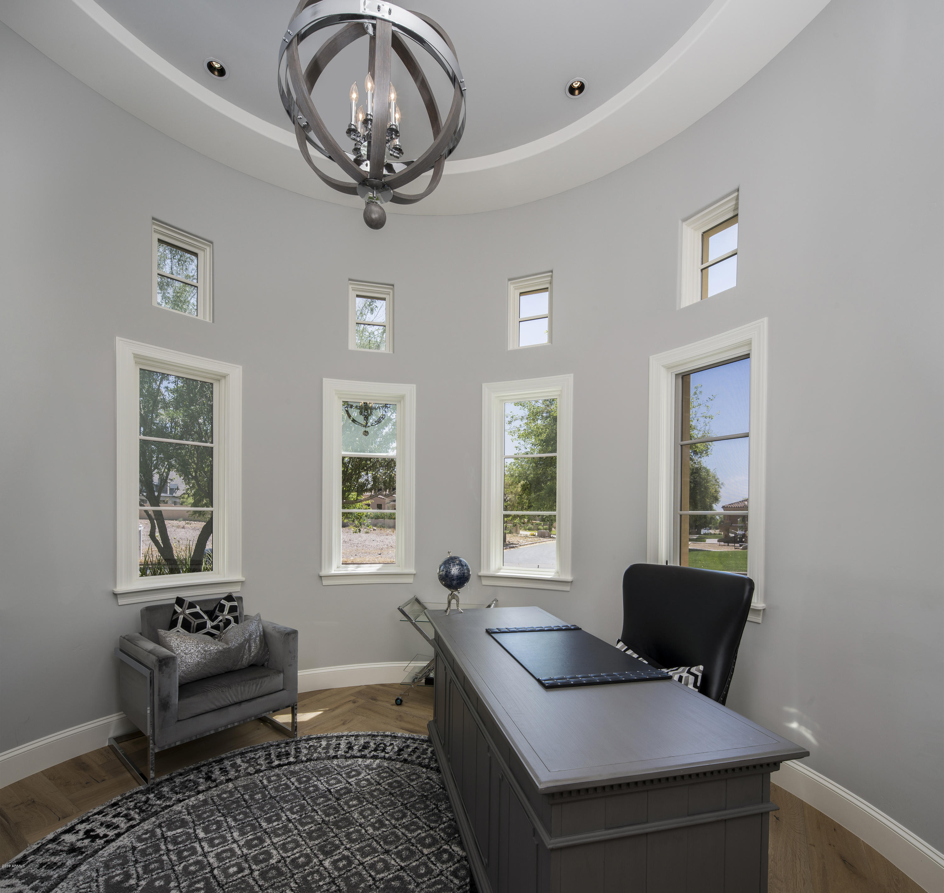 Silverleaf at DC Ranch - Residential
