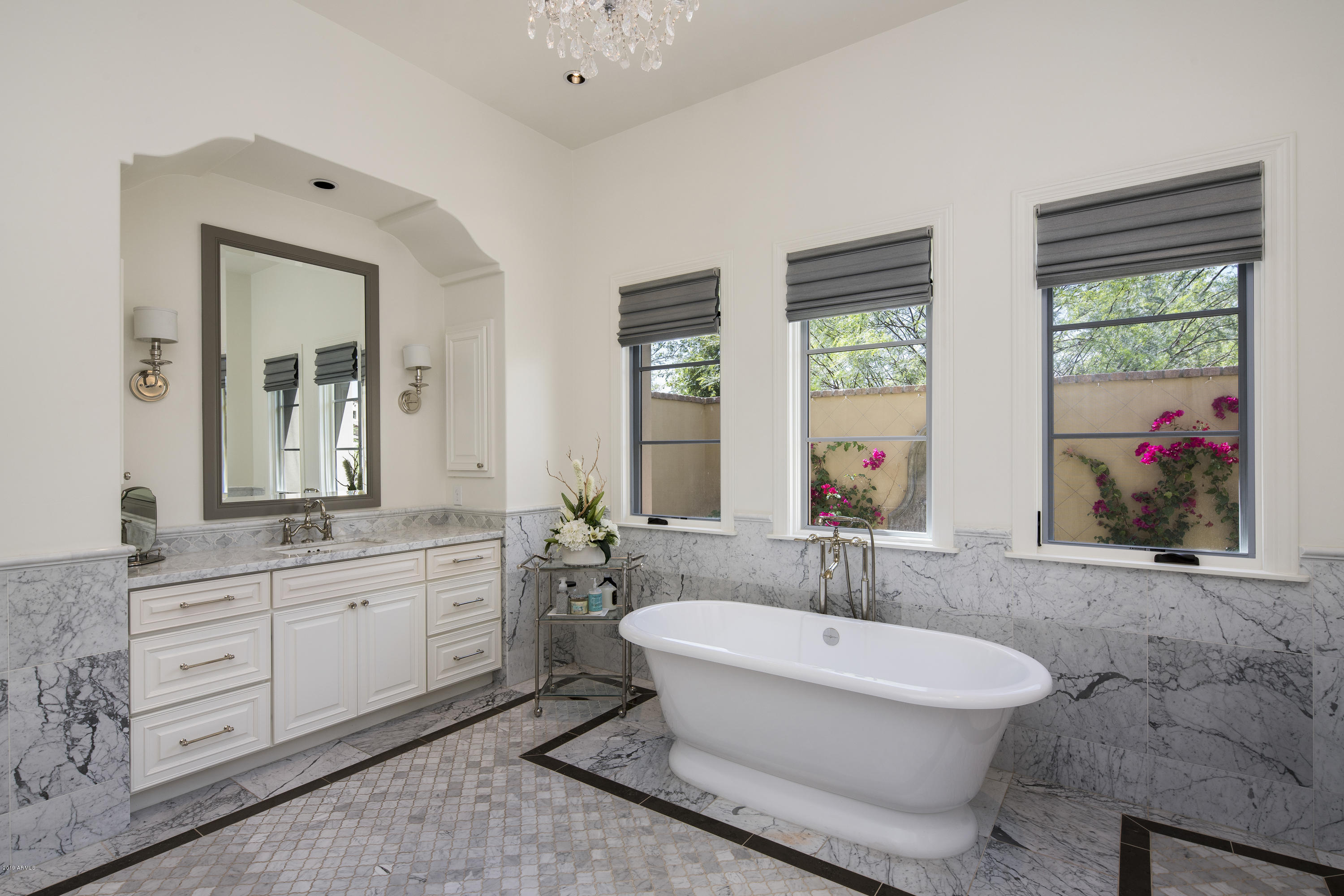 Silverleaf at DC Ranch - Residential
