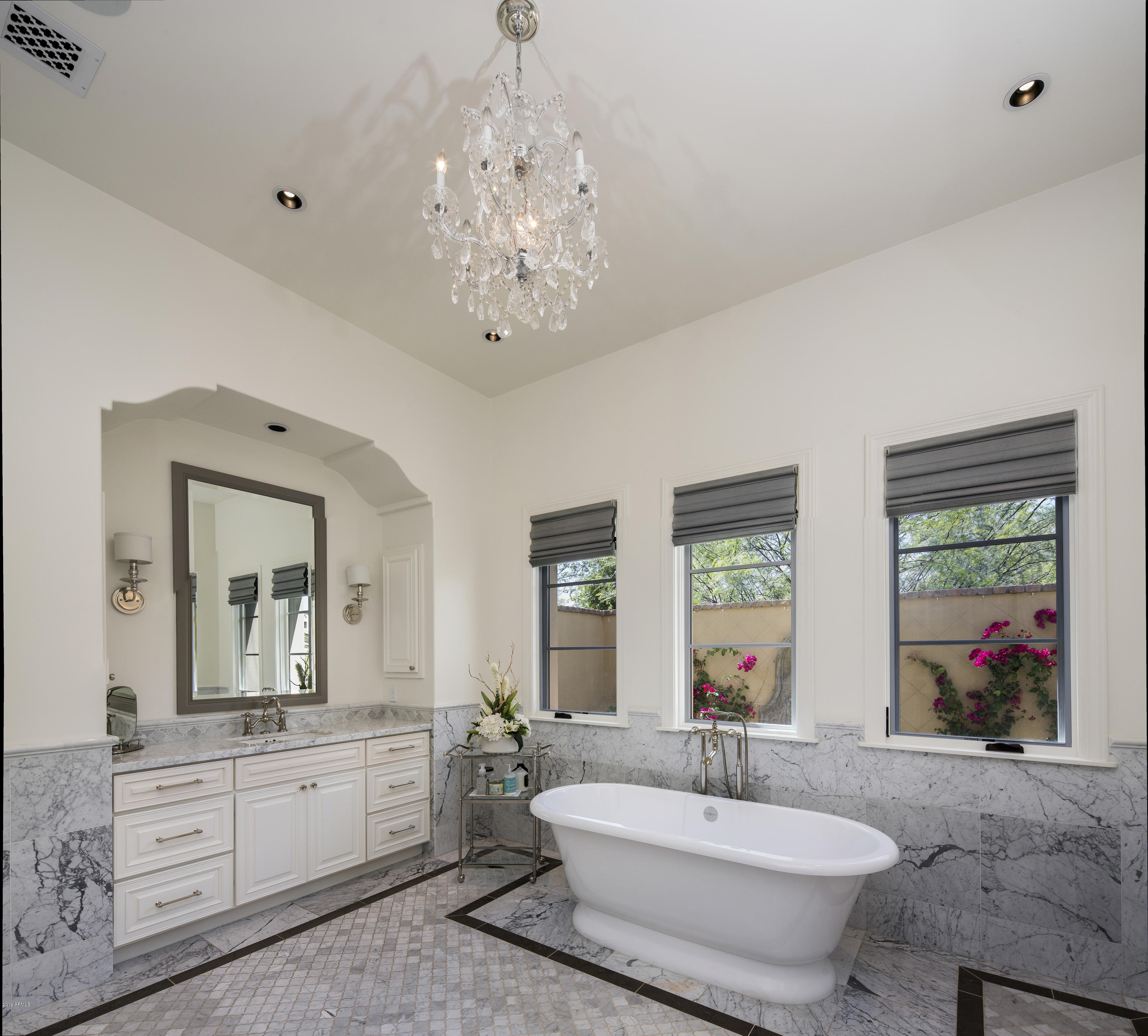 Silverleaf at DC Ranch - Residential