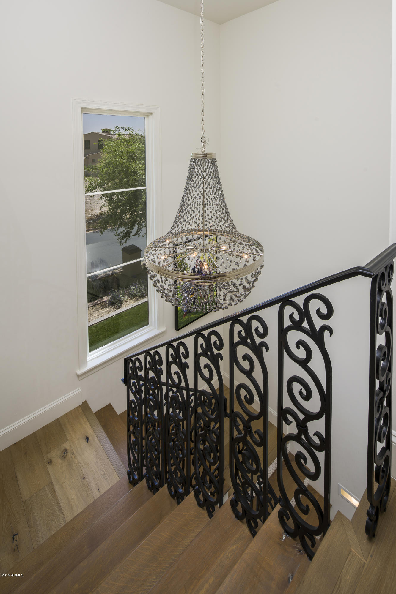 Silverleaf at DC Ranch - Residential