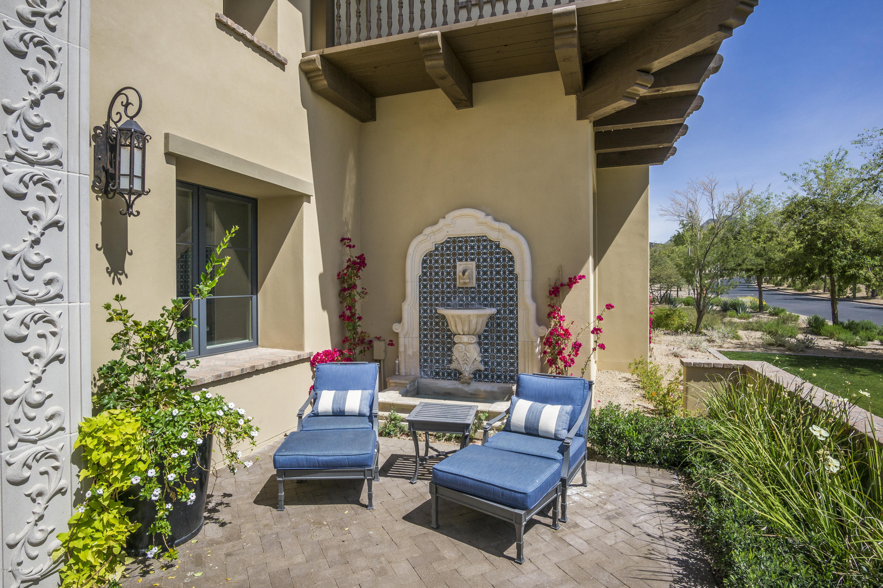 Silverleaf at DC Ranch - Residential
