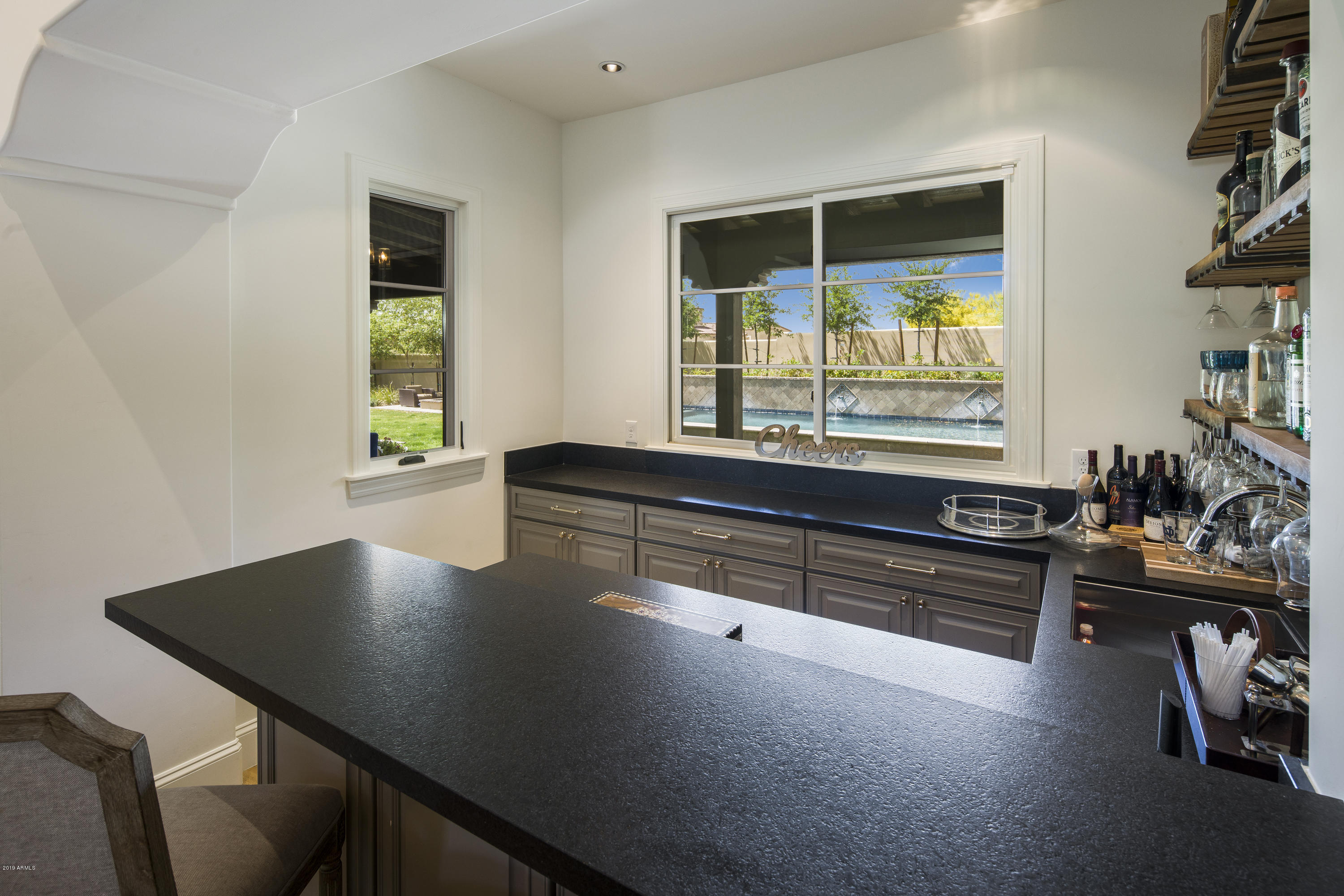 Silverleaf at DC Ranch - Residential