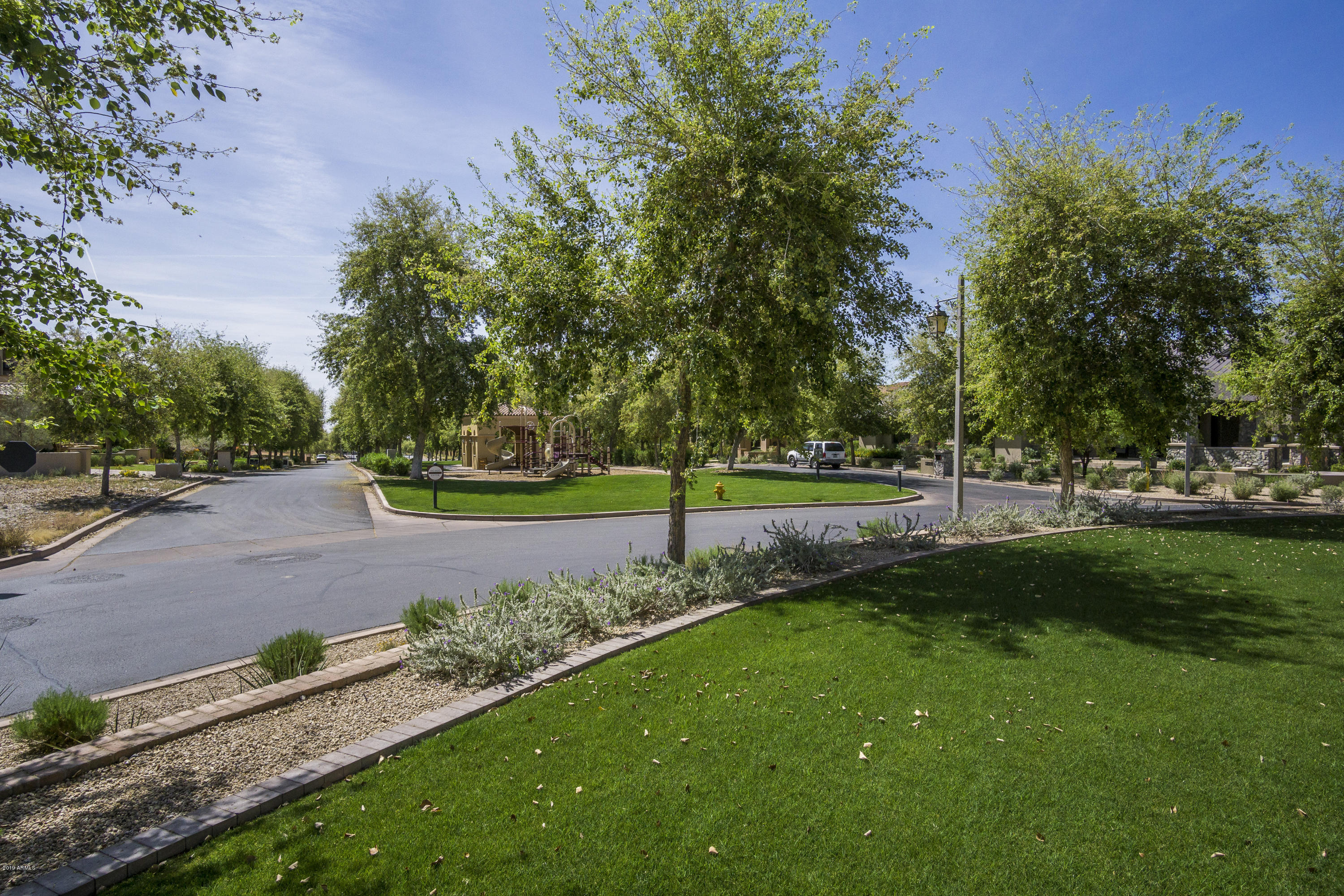 Silverleaf at DC Ranch - Residential