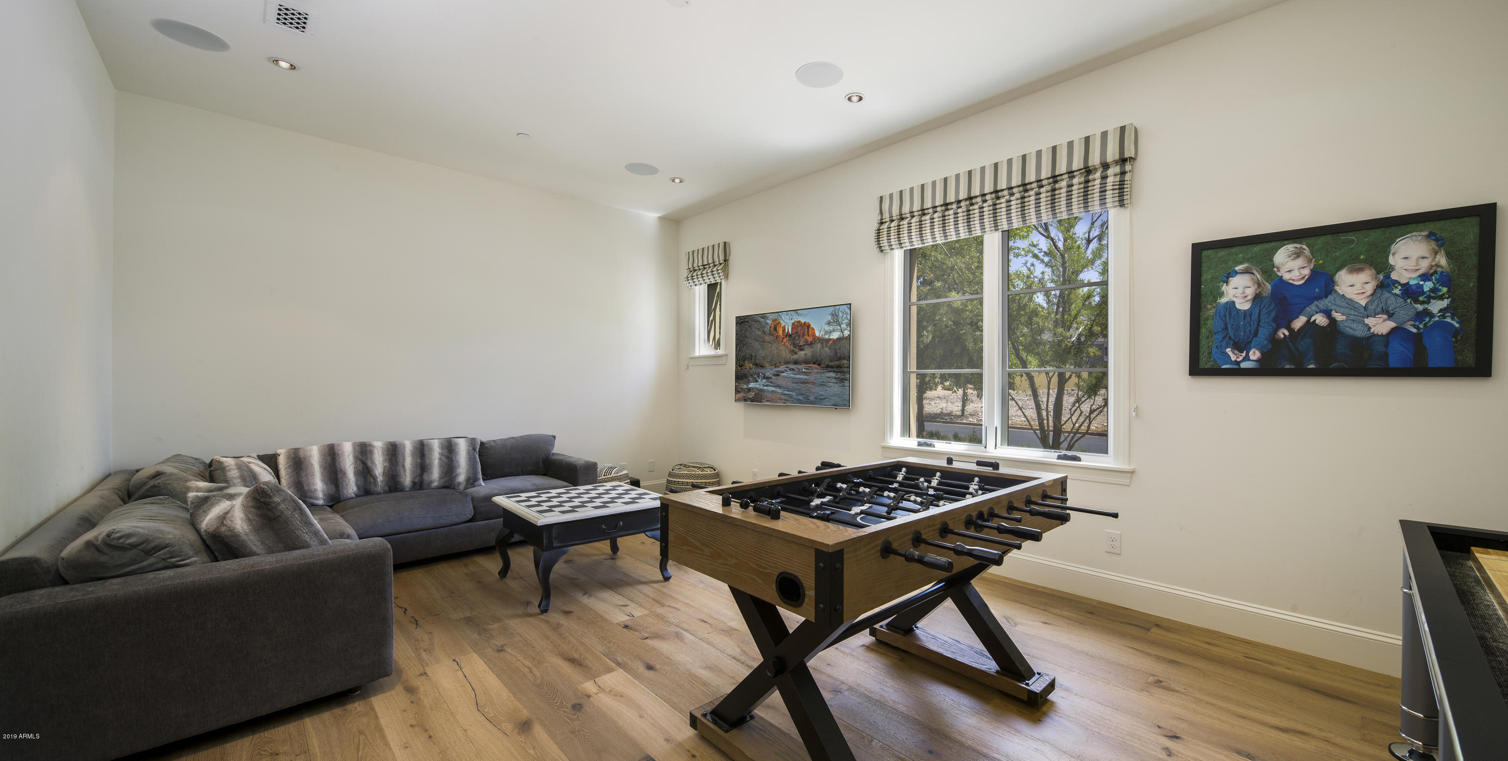 Silverleaf at DC Ranch - Residential
