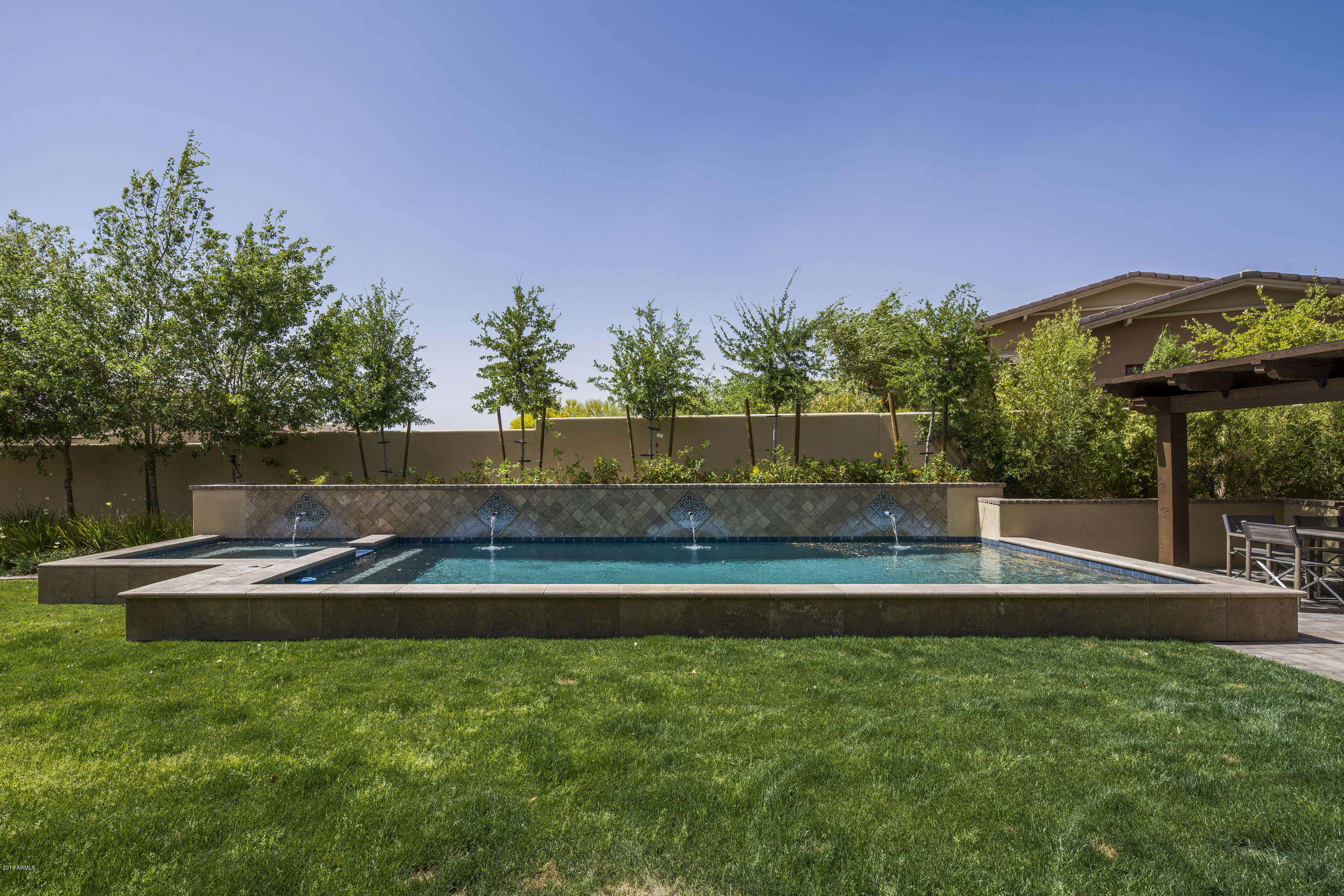 Silverleaf at DC Ranch - Residential