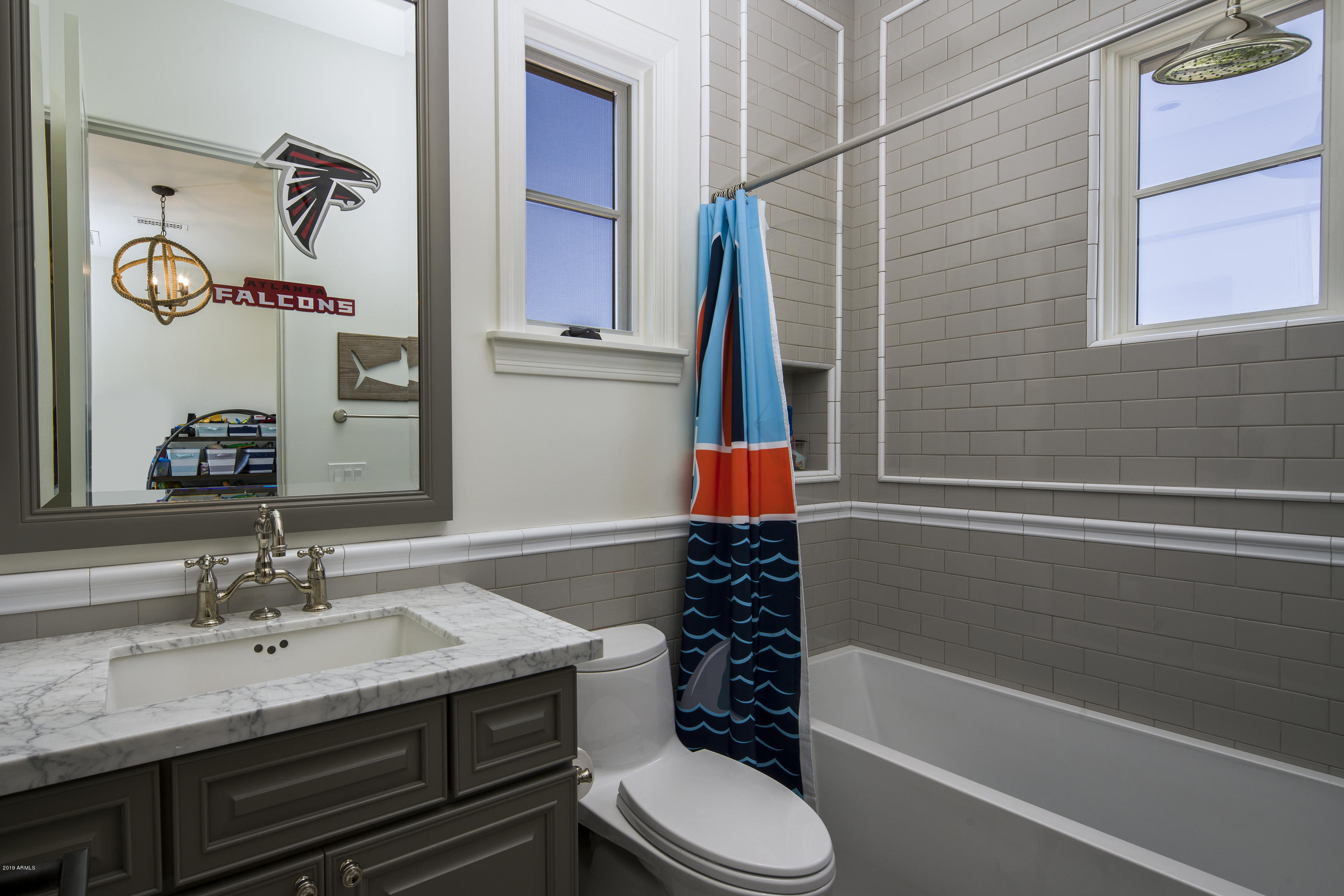 Silverleaf at DC Ranch - Residential