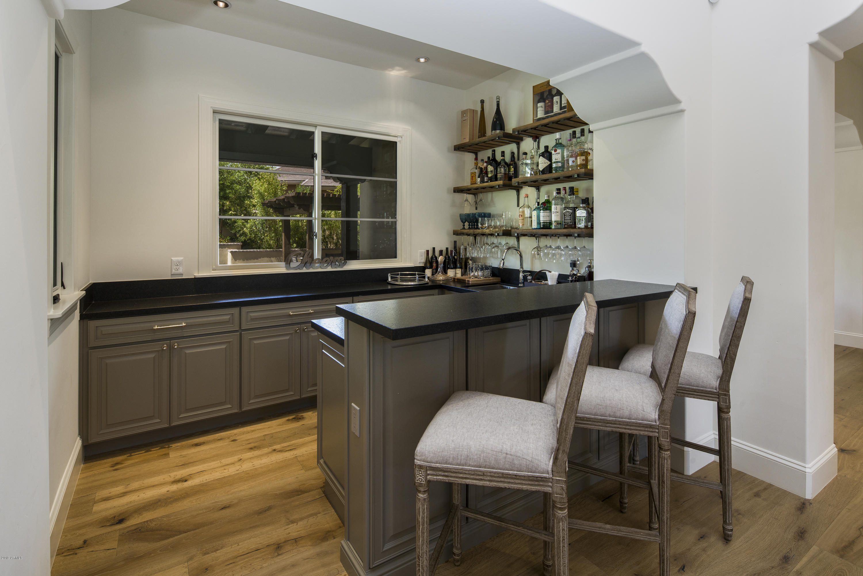 Silverleaf at DC Ranch - Residential