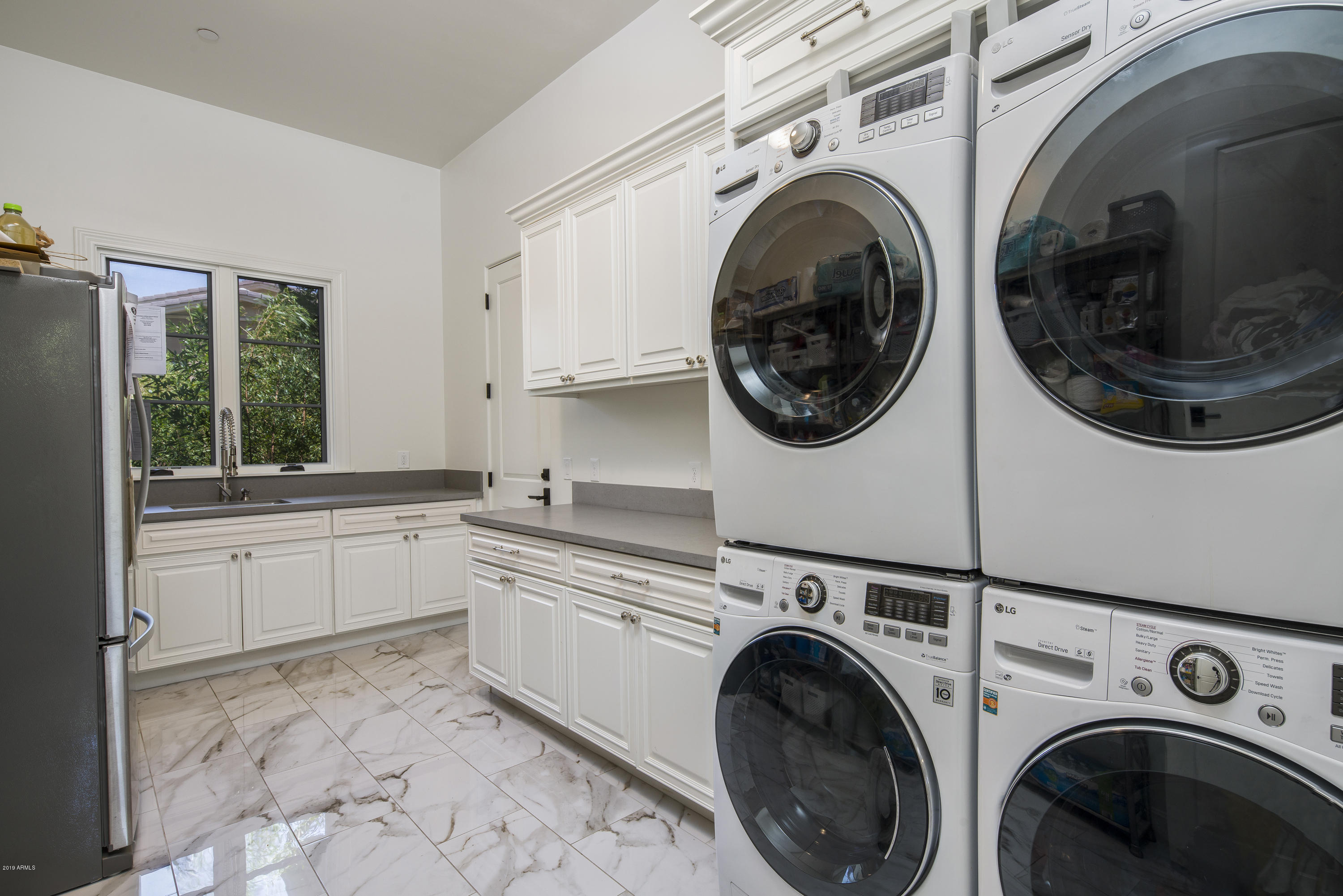 Silverleaf at DC Ranch - Residential