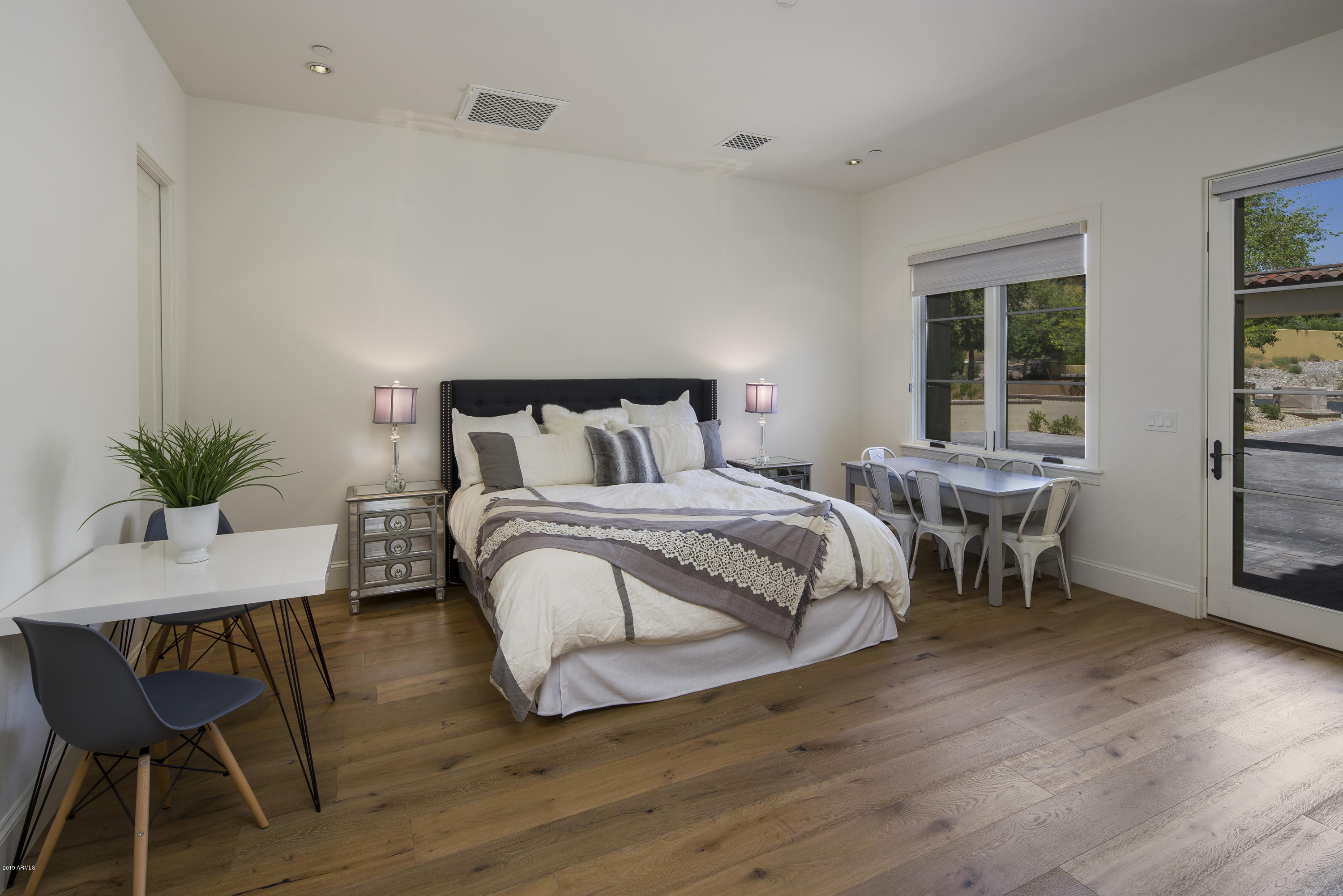 Silverleaf at DC Ranch - Residential