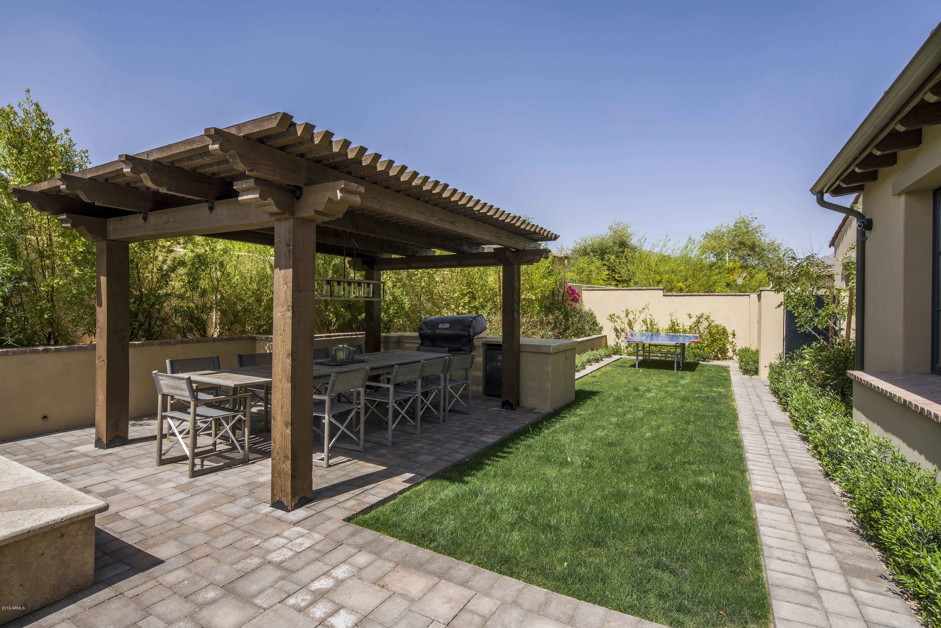 Silverleaf at DC Ranch - Residential