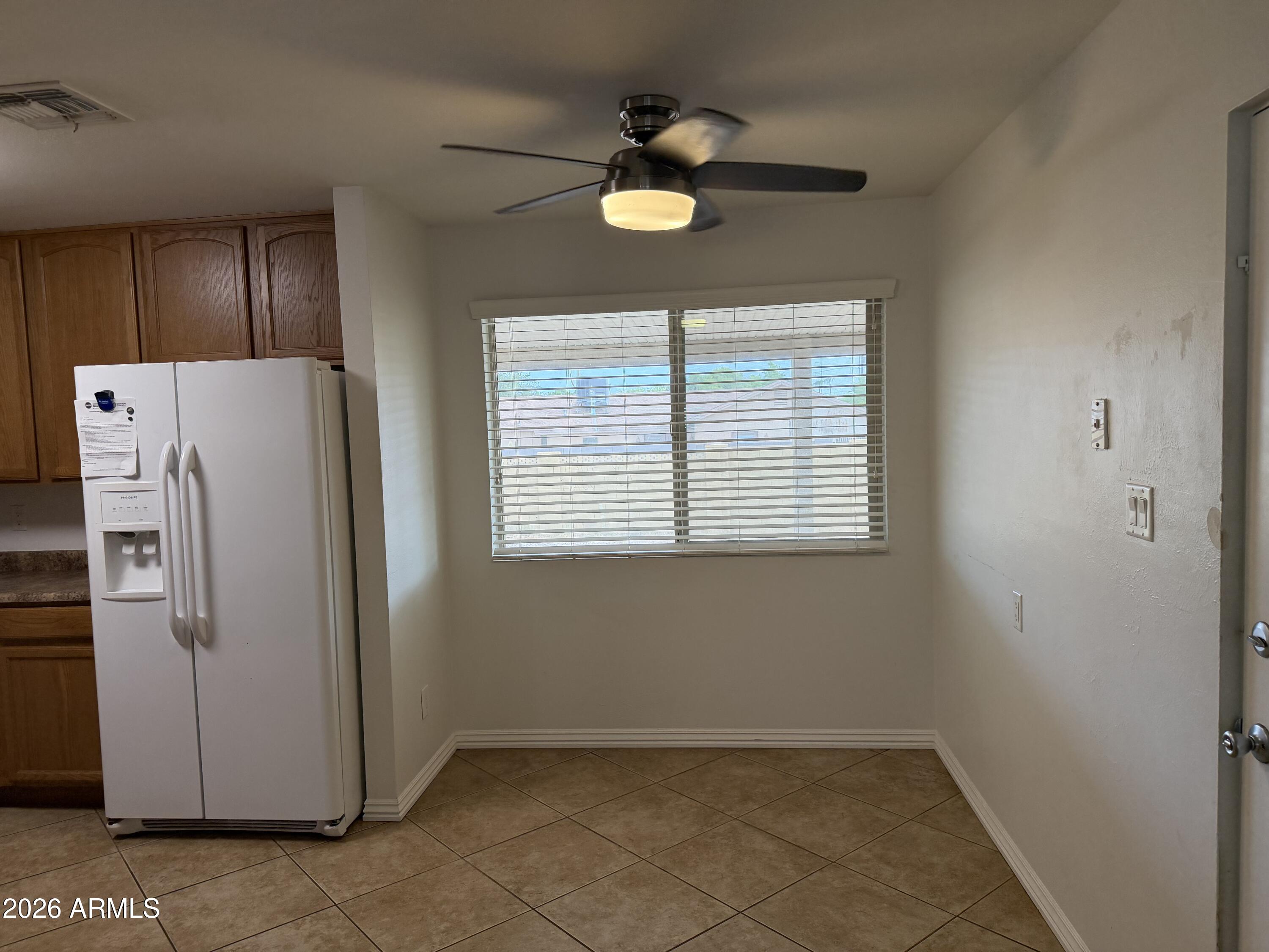 Palo Verde Hills - Residential Lease