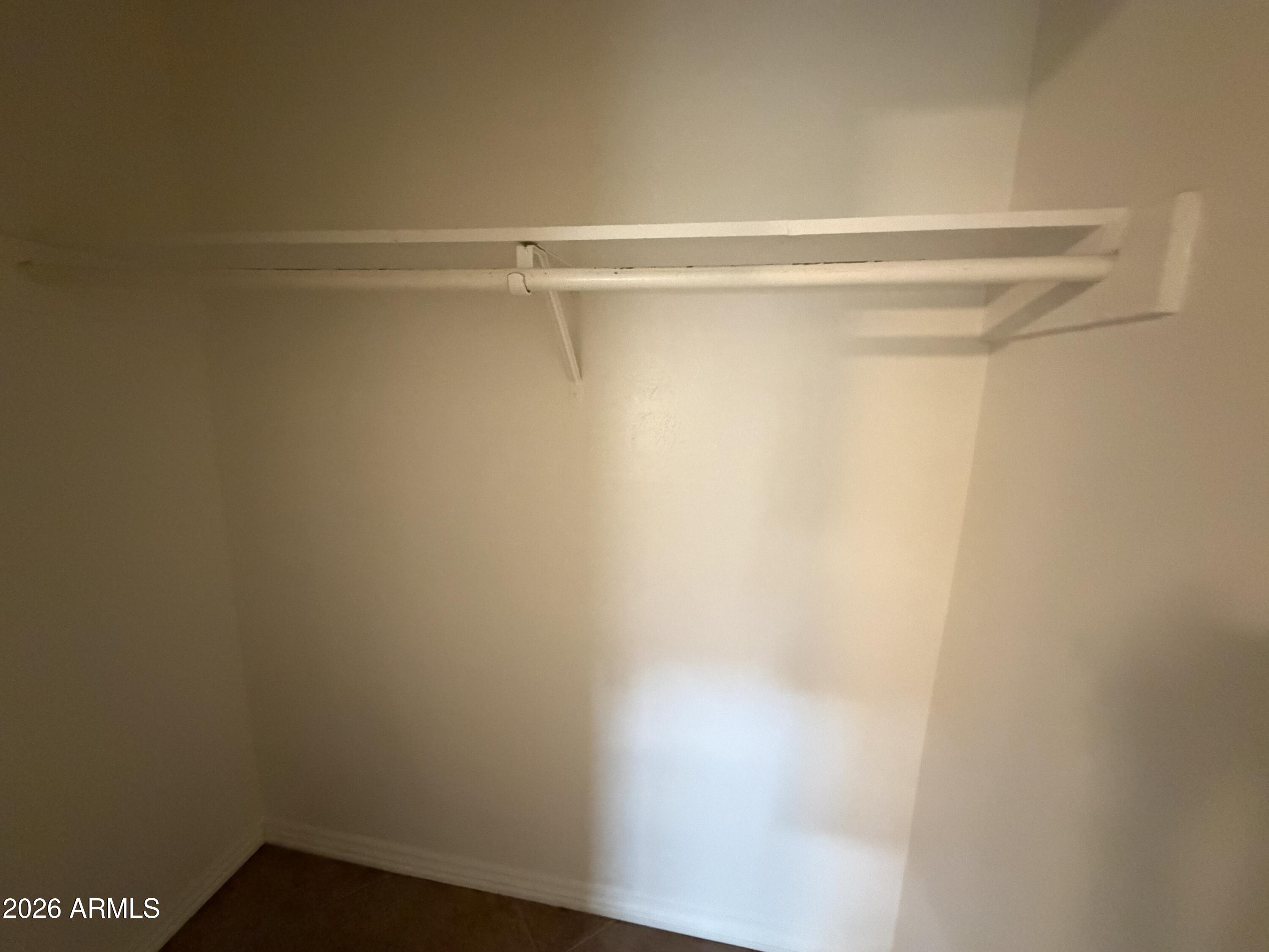 Palo Verde Hills - Residential Lease
