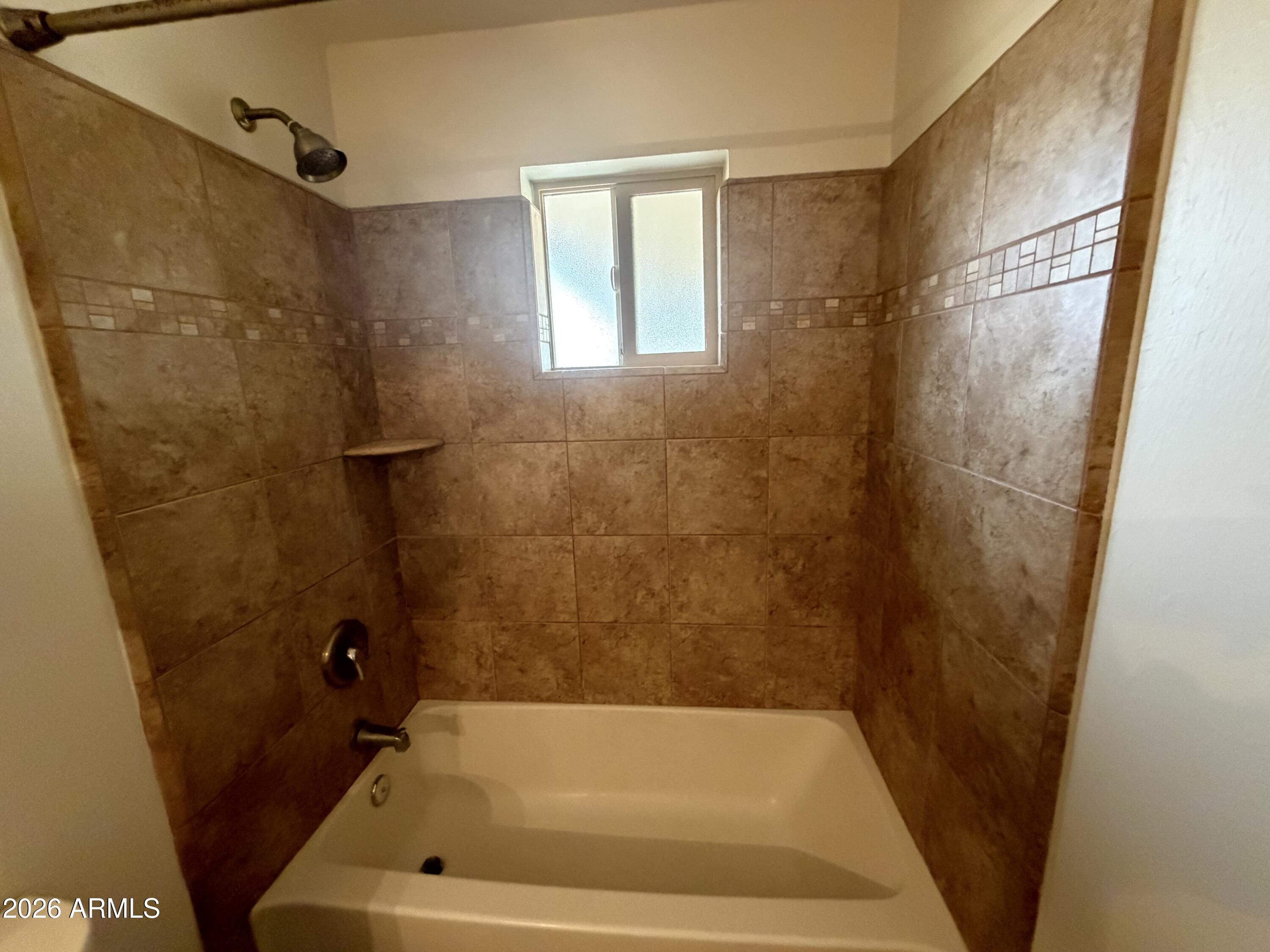 Palo Verde Hills - Residential Lease