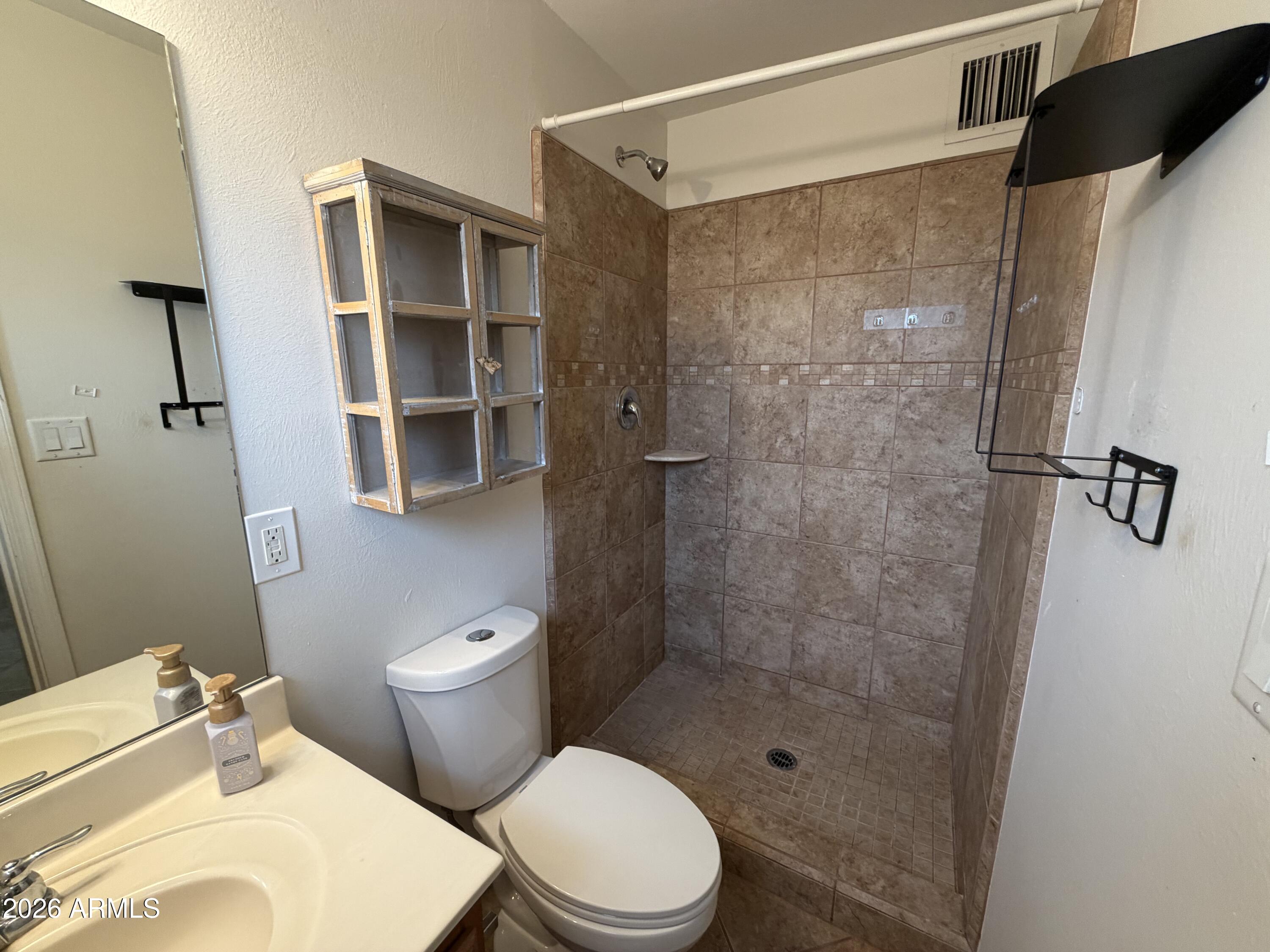 Palo Verde Hills - Residential Lease