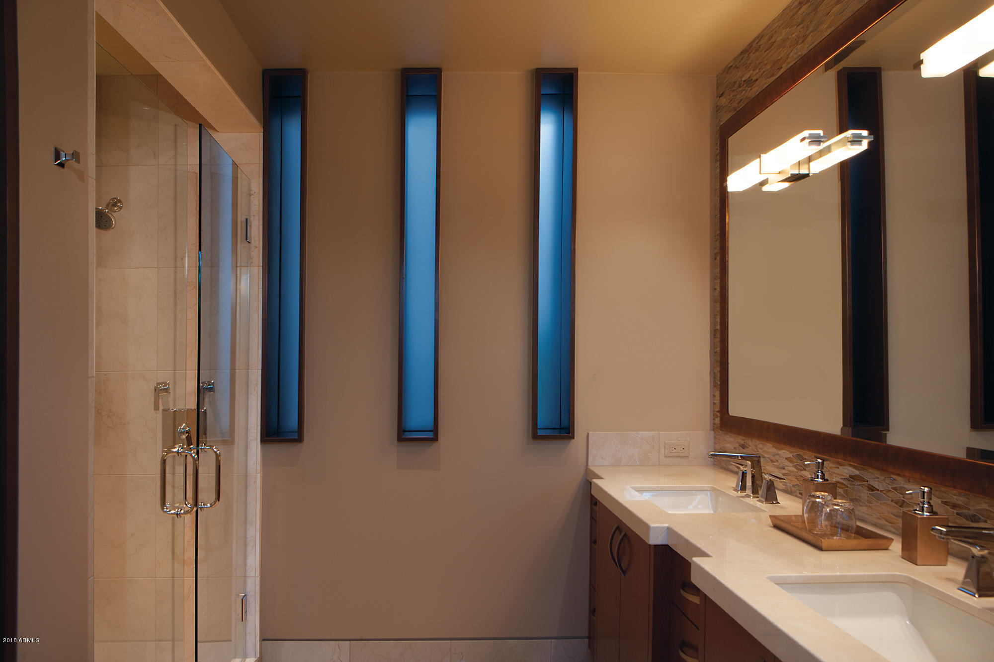 DESERT MOUNTAIN PHASE 2 UNIT 6 LT 1-94 TR A B - Residential