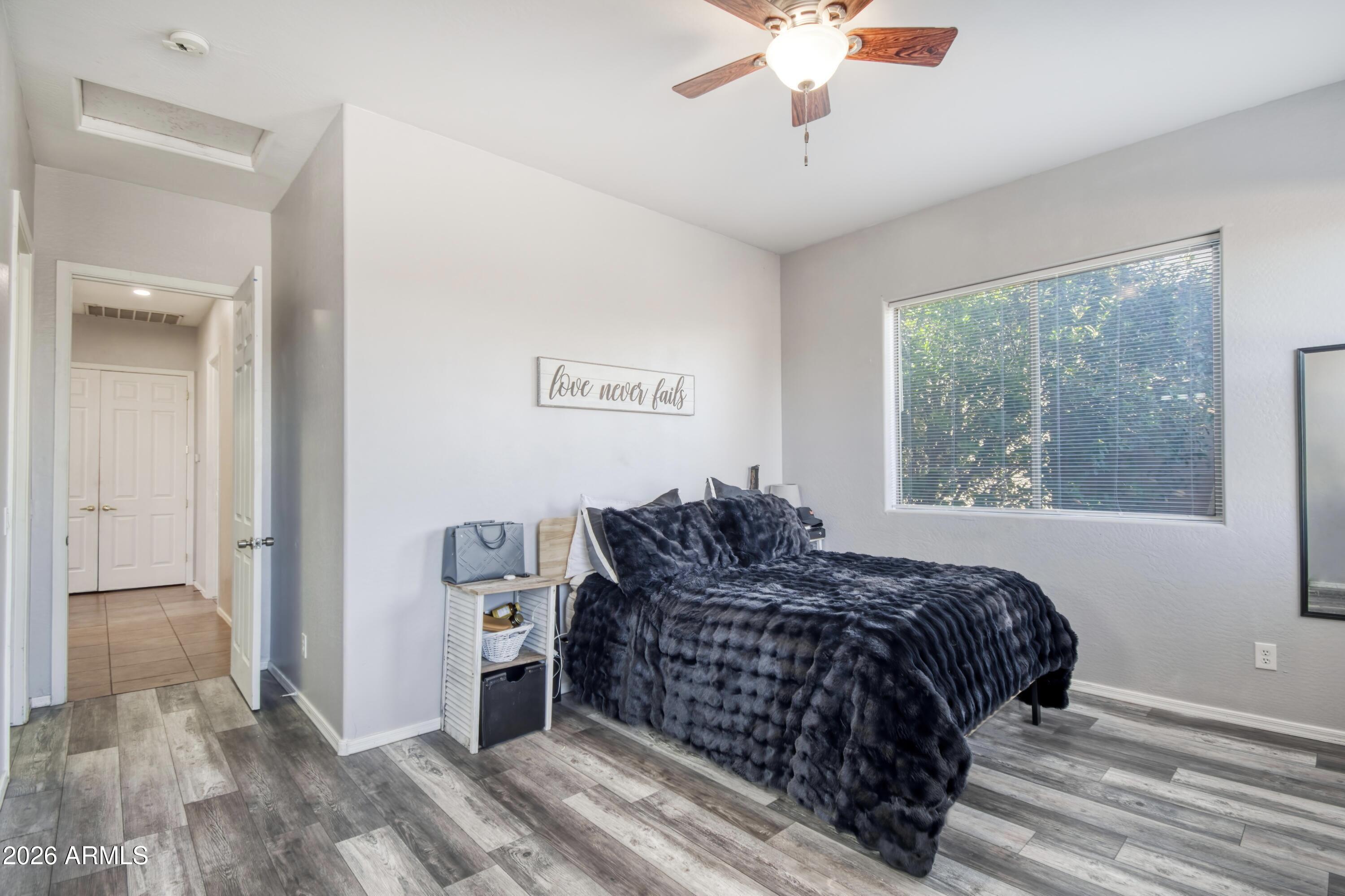 VERDE CLIFFS - Residential