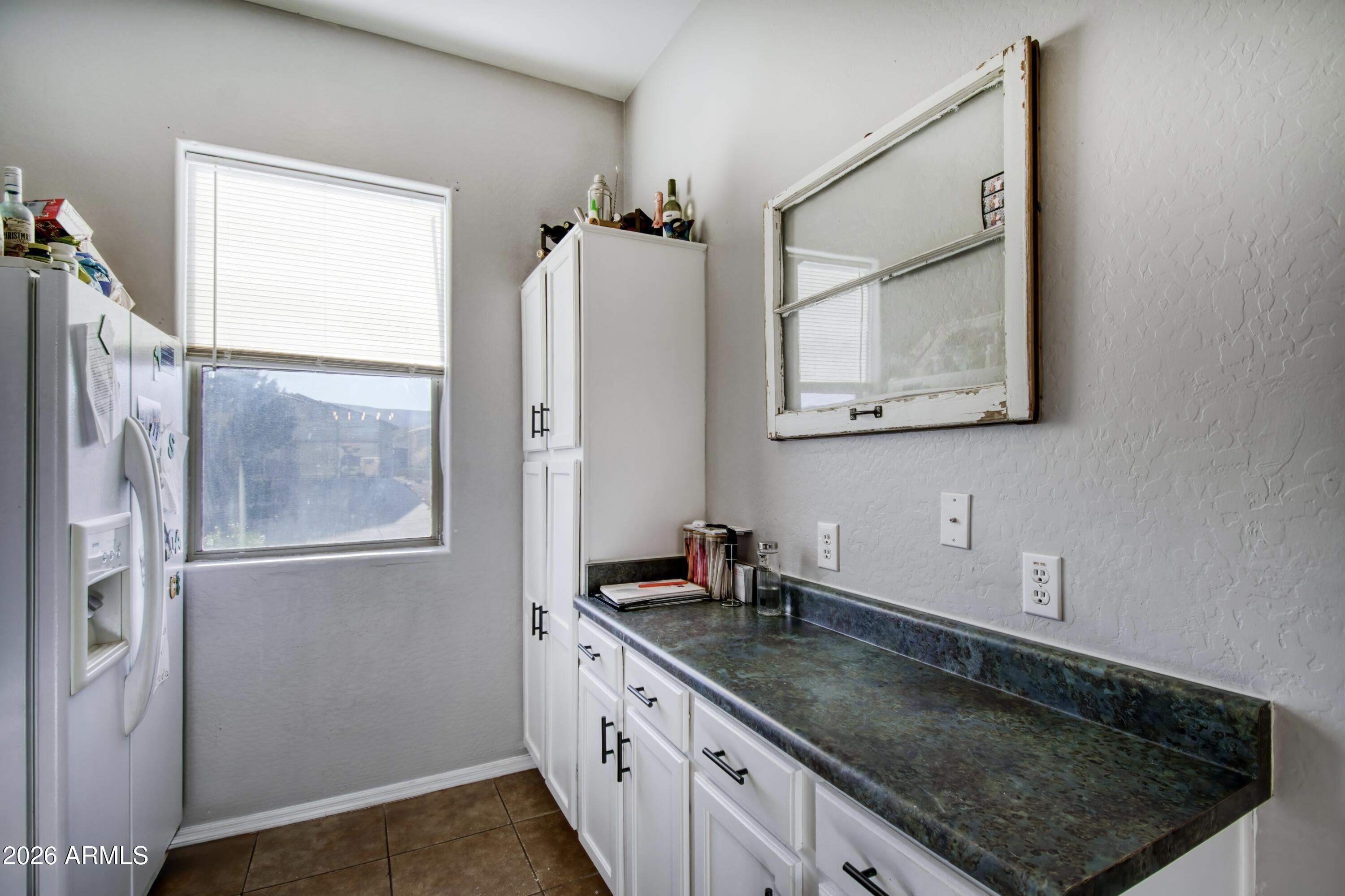 VERDE CLIFFS - Residential