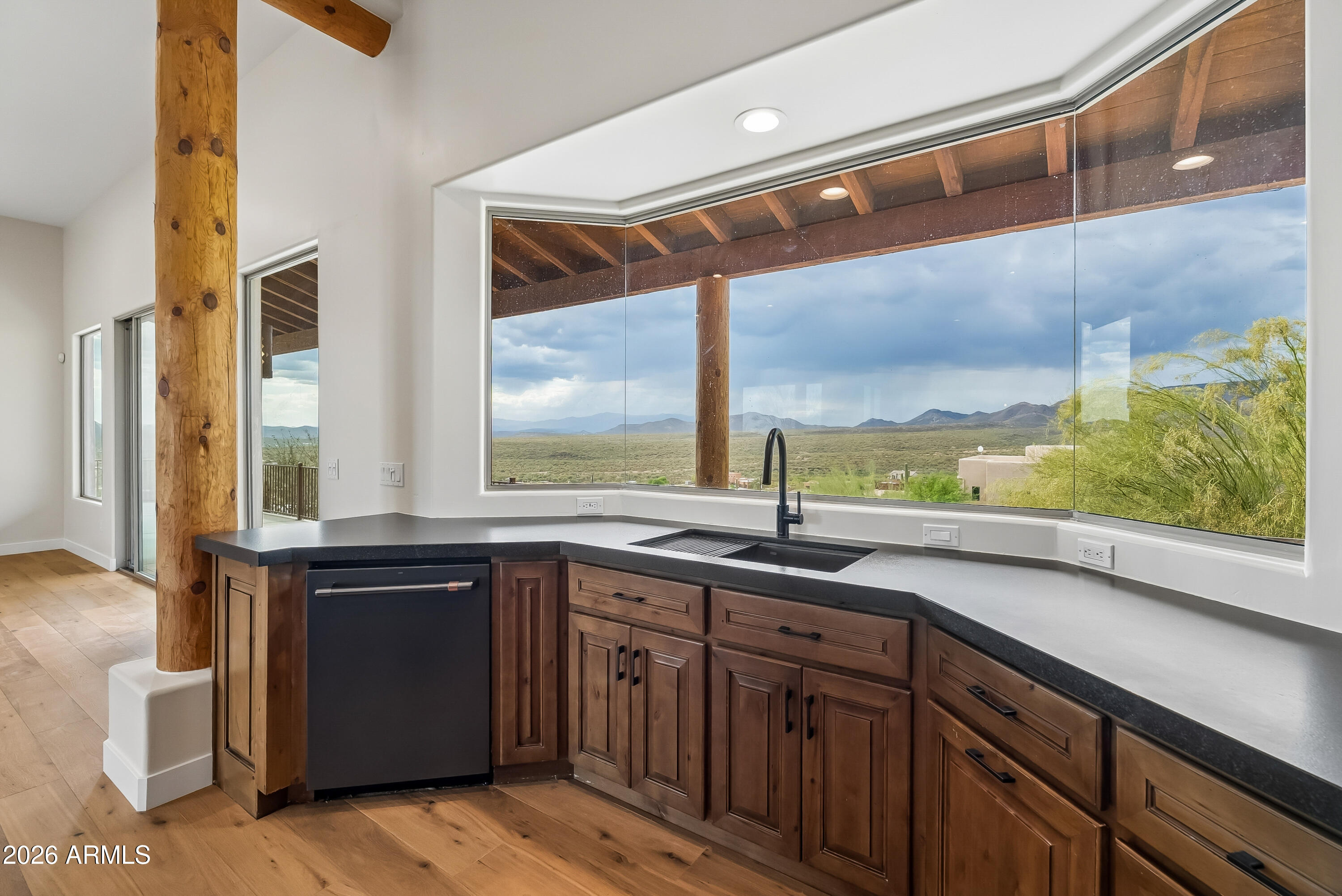 COUNTY - NO HOA - Residential