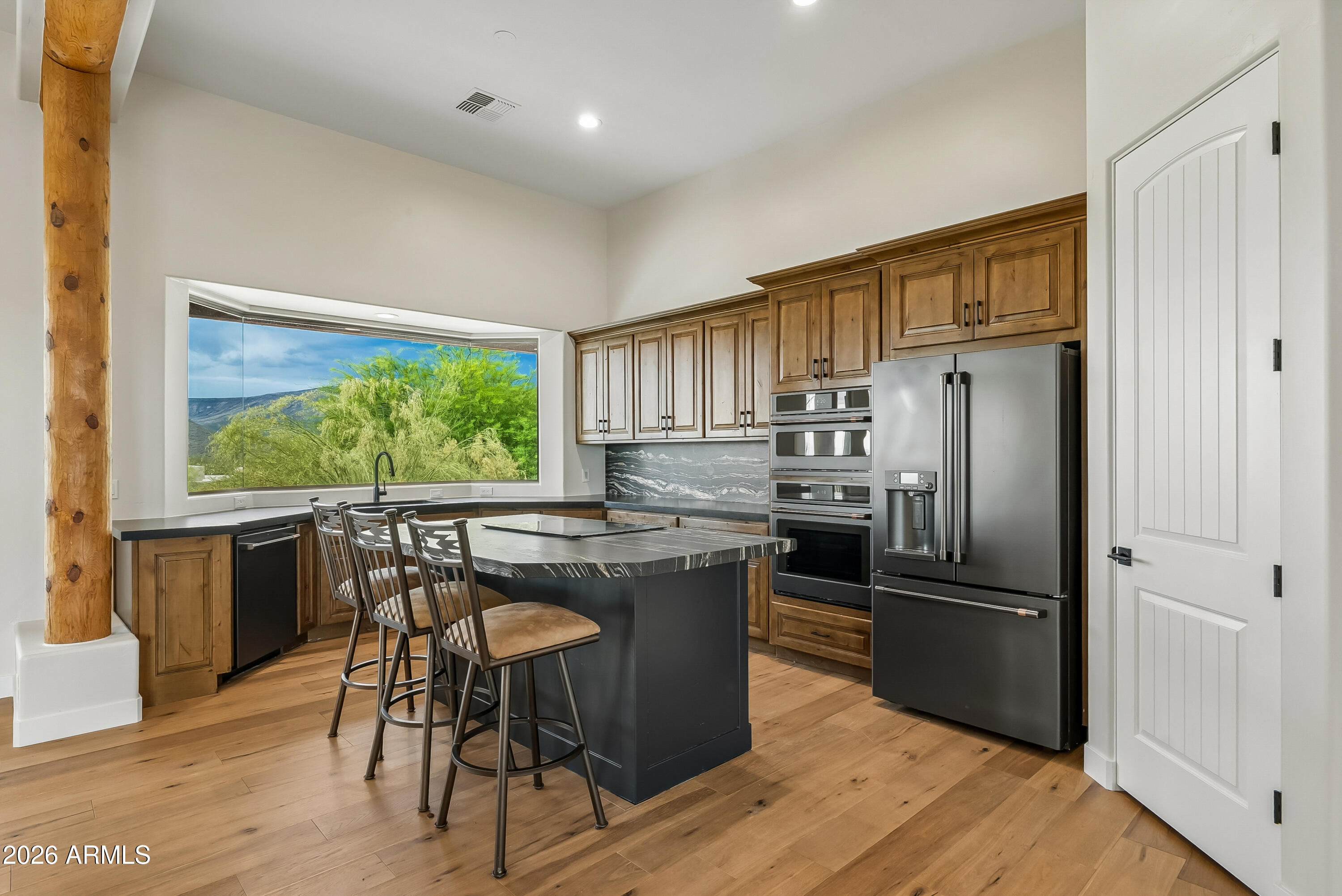 COUNTY - NO HOA - Residential