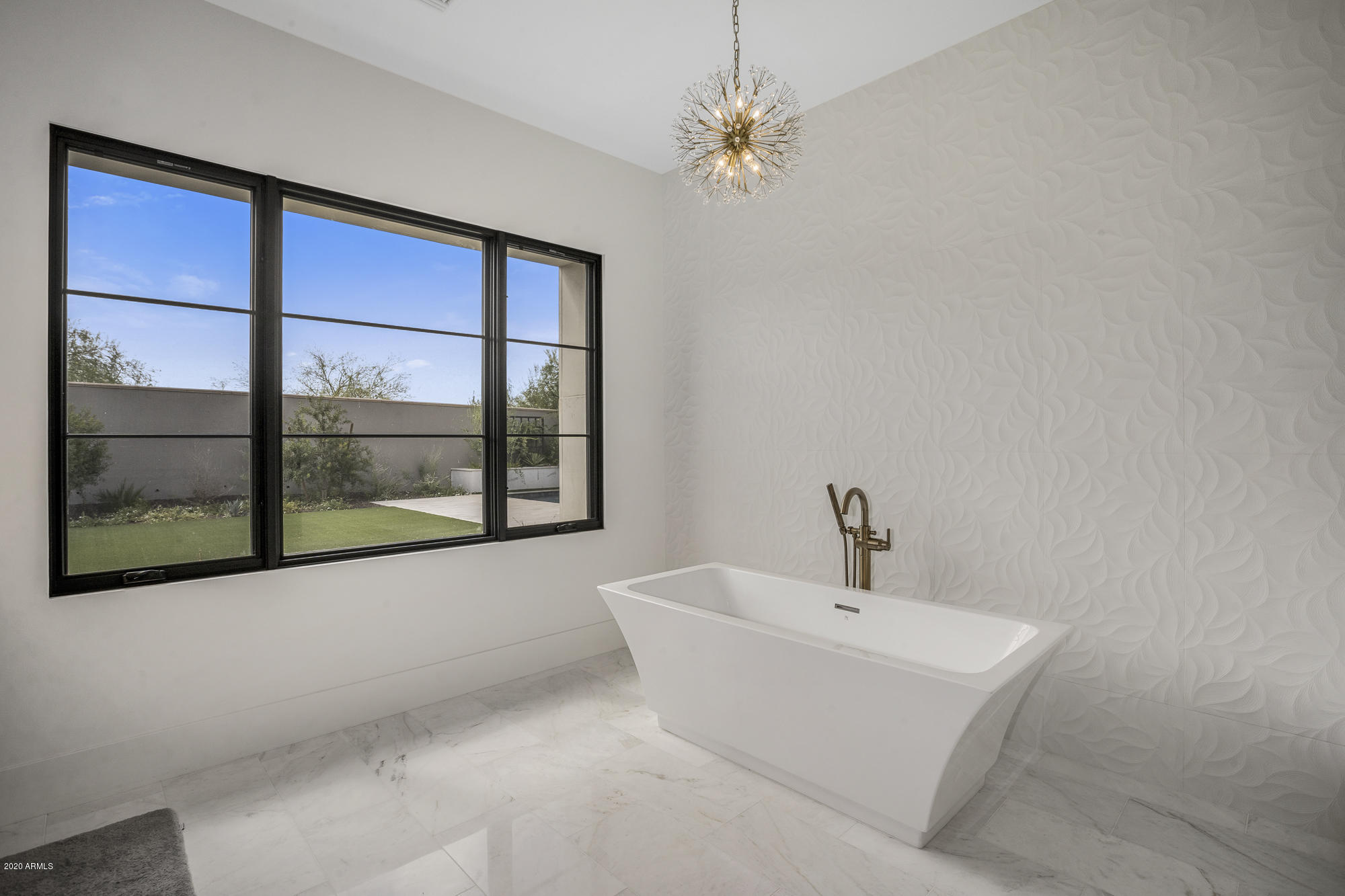 DC RANCH PARCEL T7 SILVERLEAF - Residential