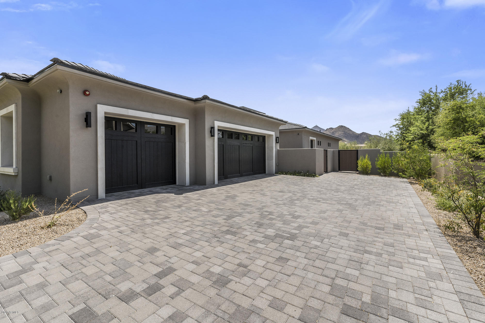 DC RANCH PARCEL T7 SILVERLEAF - Residential