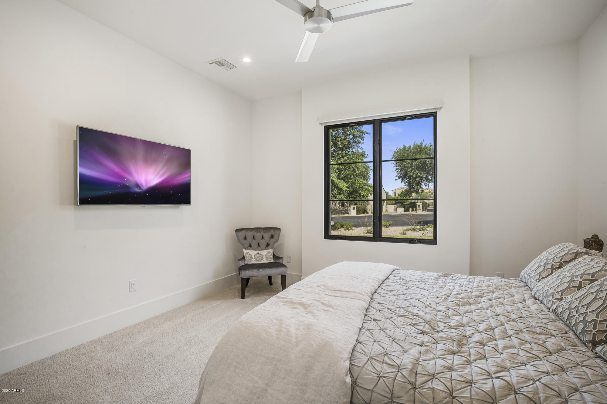 DC RANCH PARCEL T7 SILVERLEAF - Residential