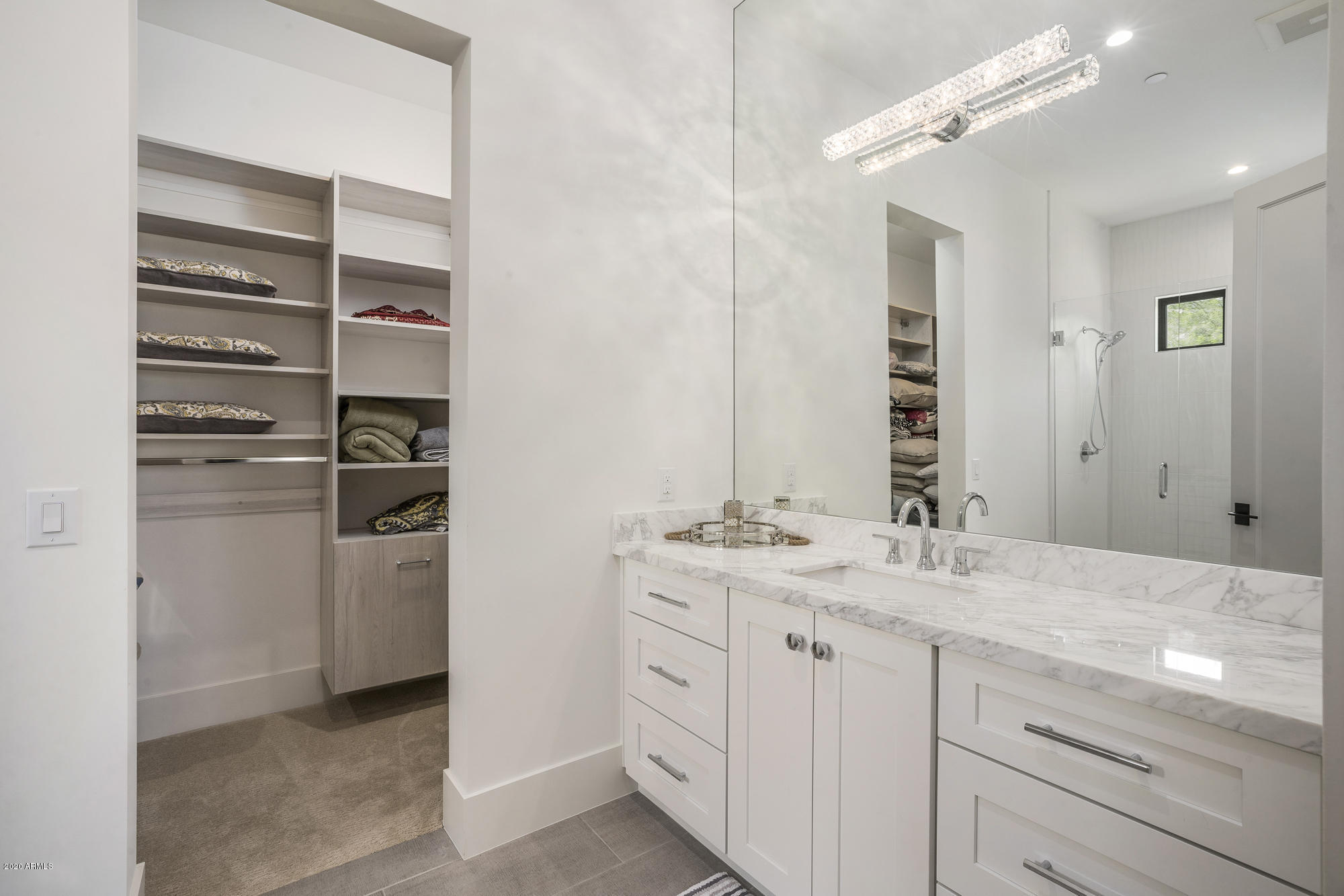 DC RANCH PARCEL T7 SILVERLEAF - Residential