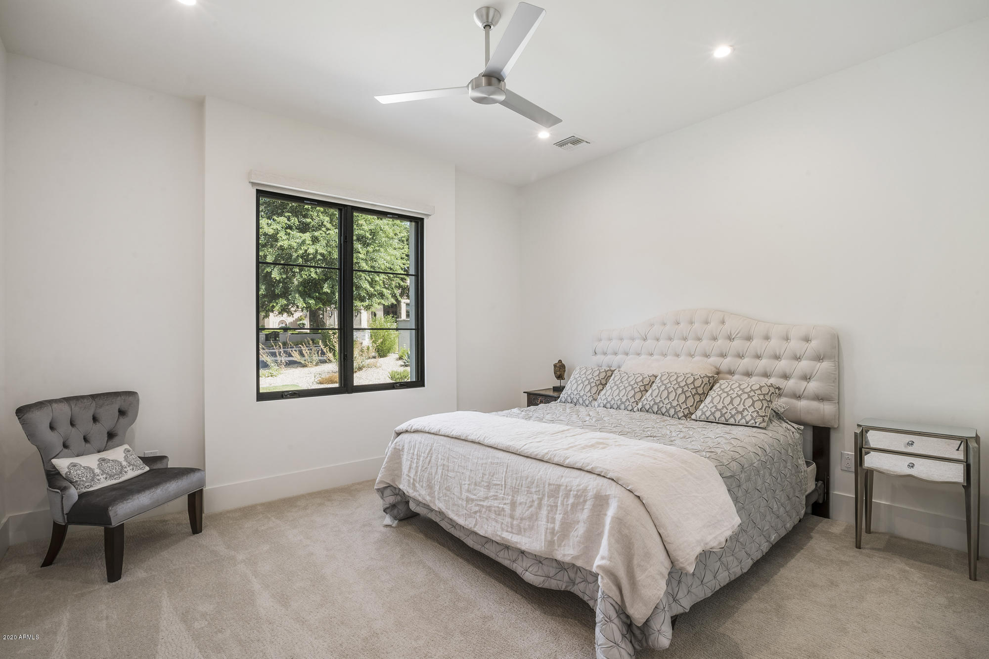 DC RANCH PARCEL T7 SILVERLEAF - Residential