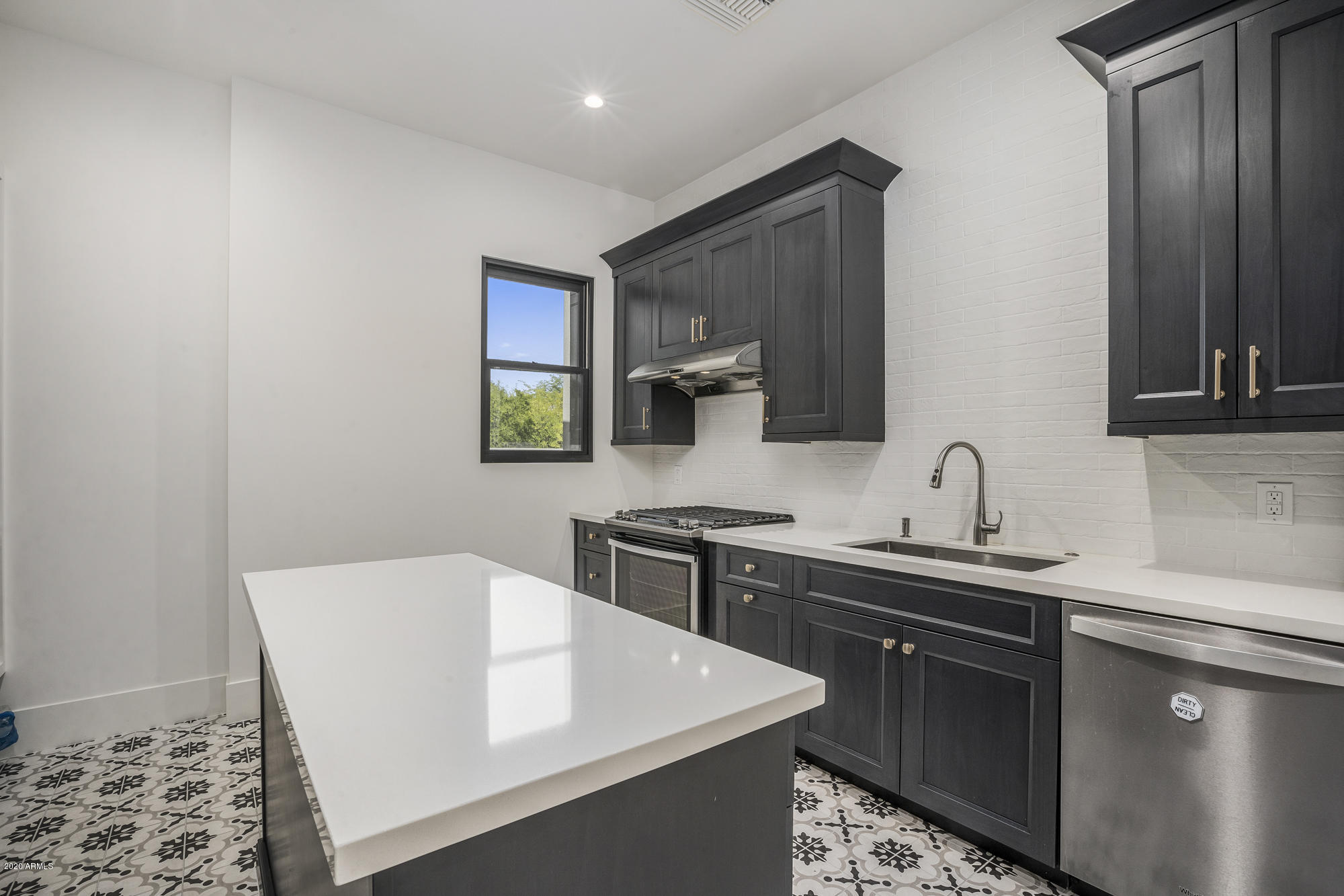 DC RANCH PARCEL T7 SILVERLEAF - Residential