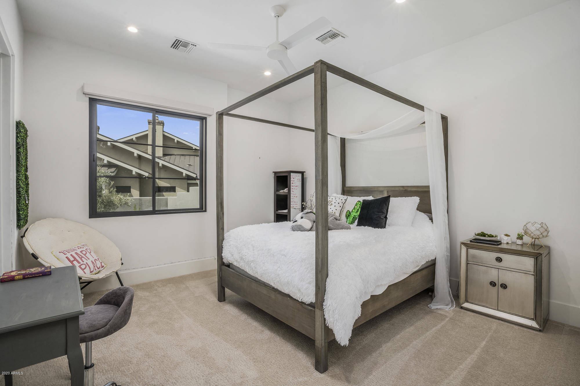 DC RANCH PARCEL T7 SILVERLEAF - Residential