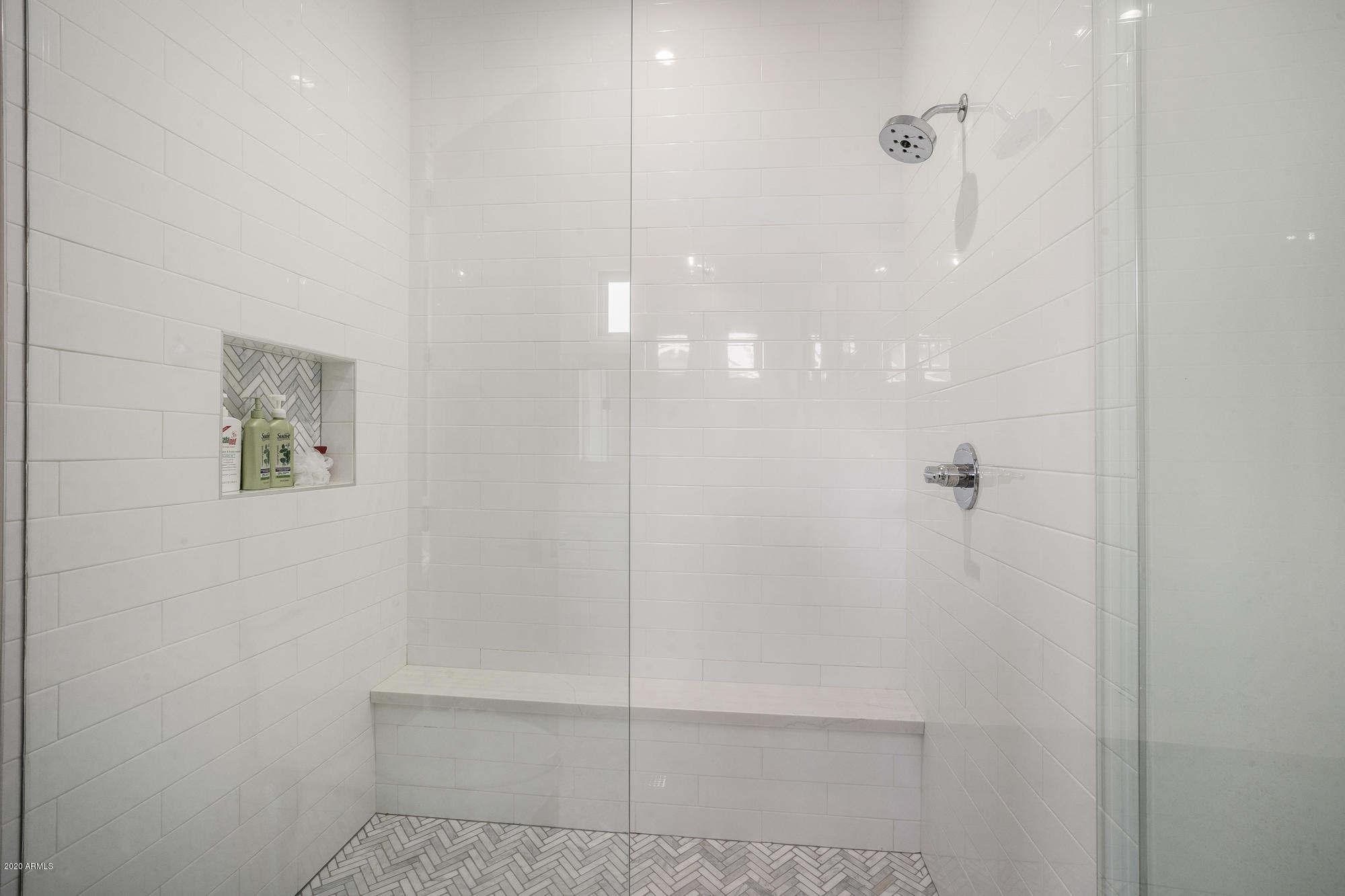 DC RANCH PARCEL T7 SILVERLEAF - Residential