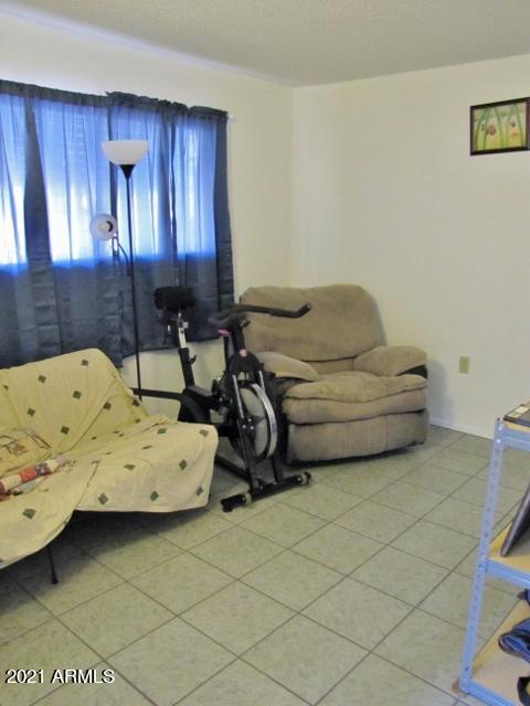 GARDEN CANYON HEIGHTS STRATCOM VILLAGE - Residential Lease