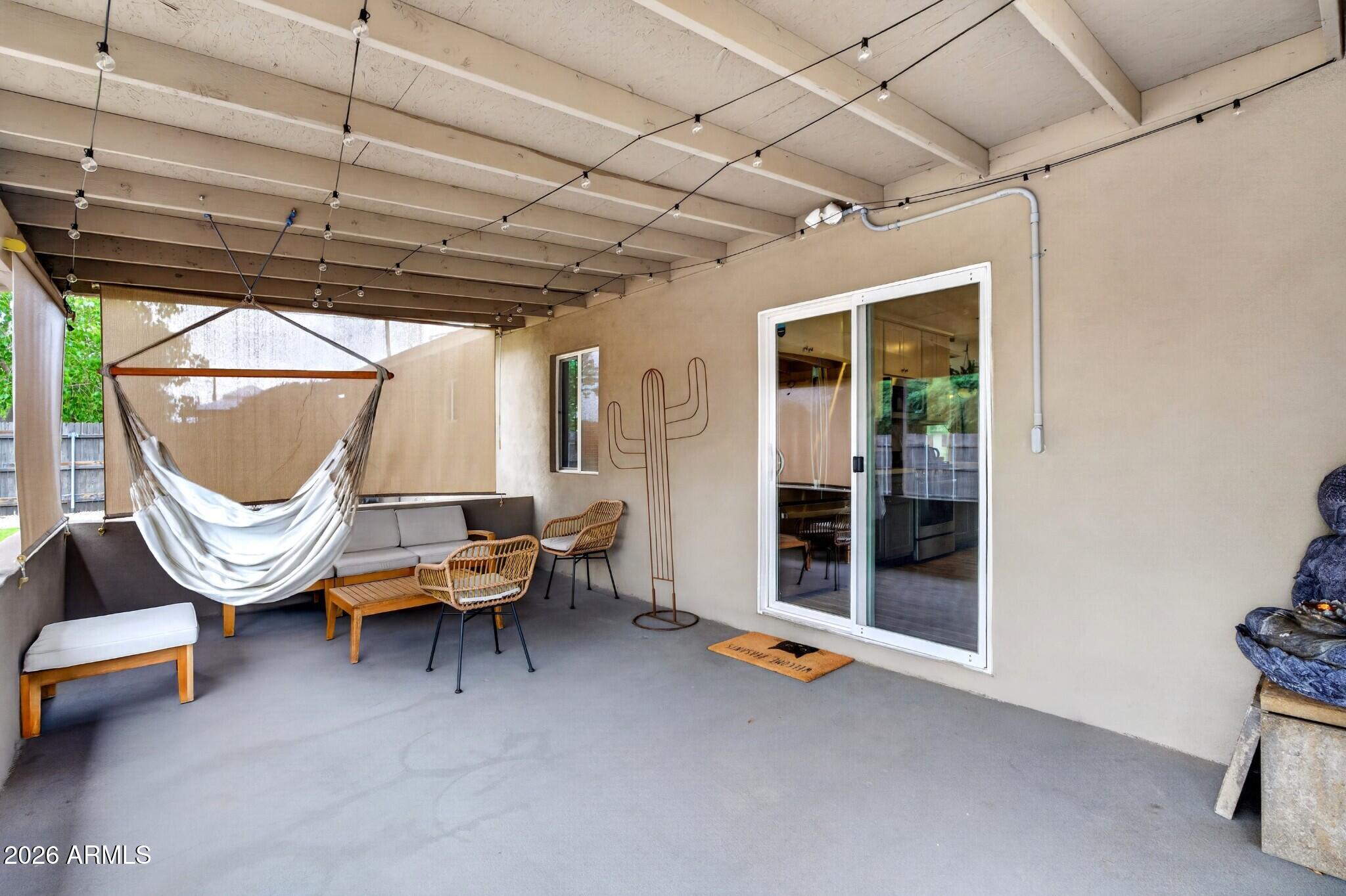 WESTWOOD VILLAGE PLAT 3 - Residential