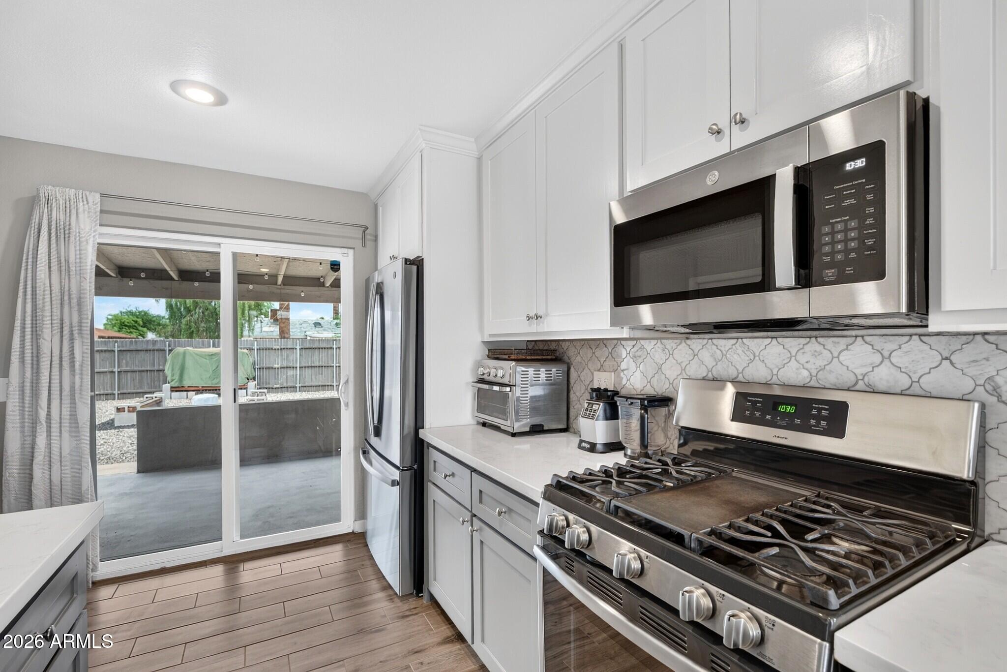 WESTWOOD VILLAGE PLAT 3 - Residential