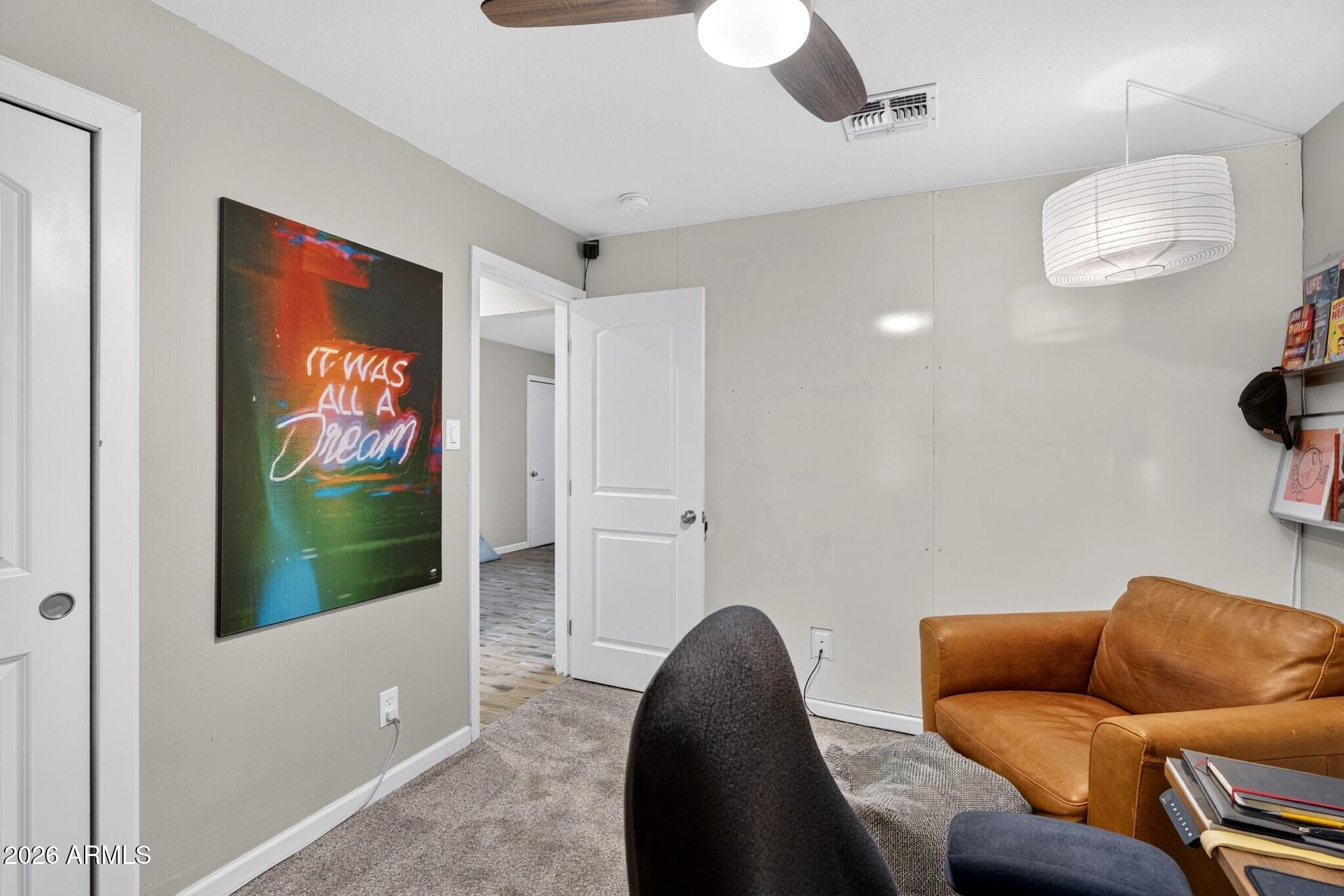 WESTWOOD VILLAGE PLAT 3 - Residential