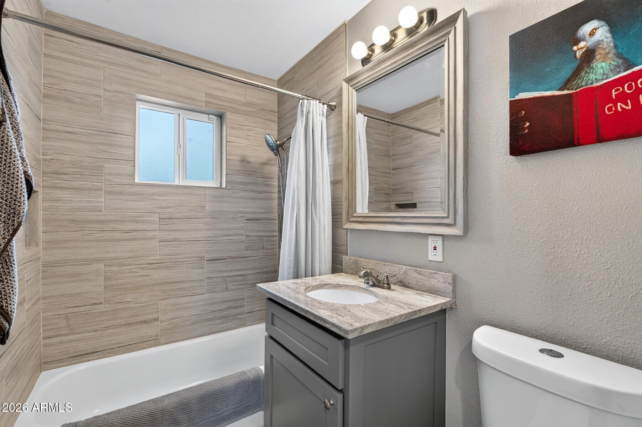 WESTWOOD VILLAGE PLAT 3 - Residential