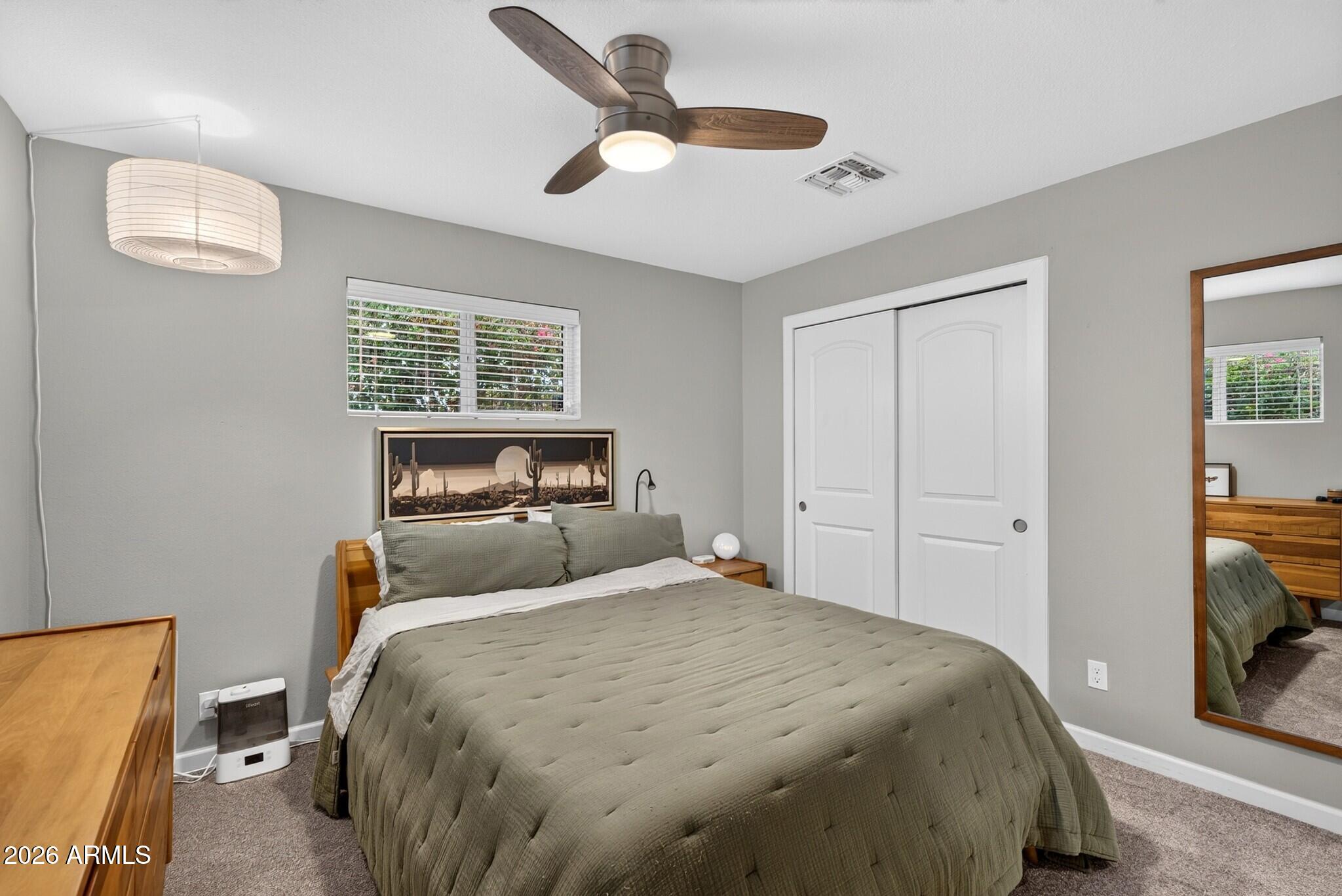 WESTWOOD VILLAGE PLAT 3 - Residential