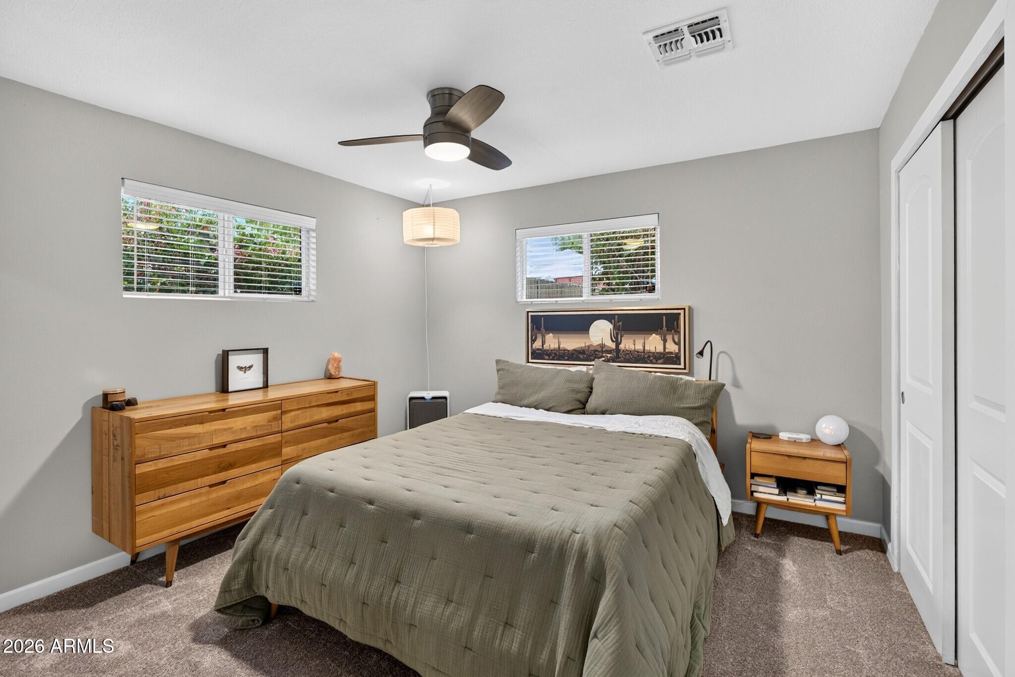 WESTWOOD VILLAGE PLAT 3 - Residential