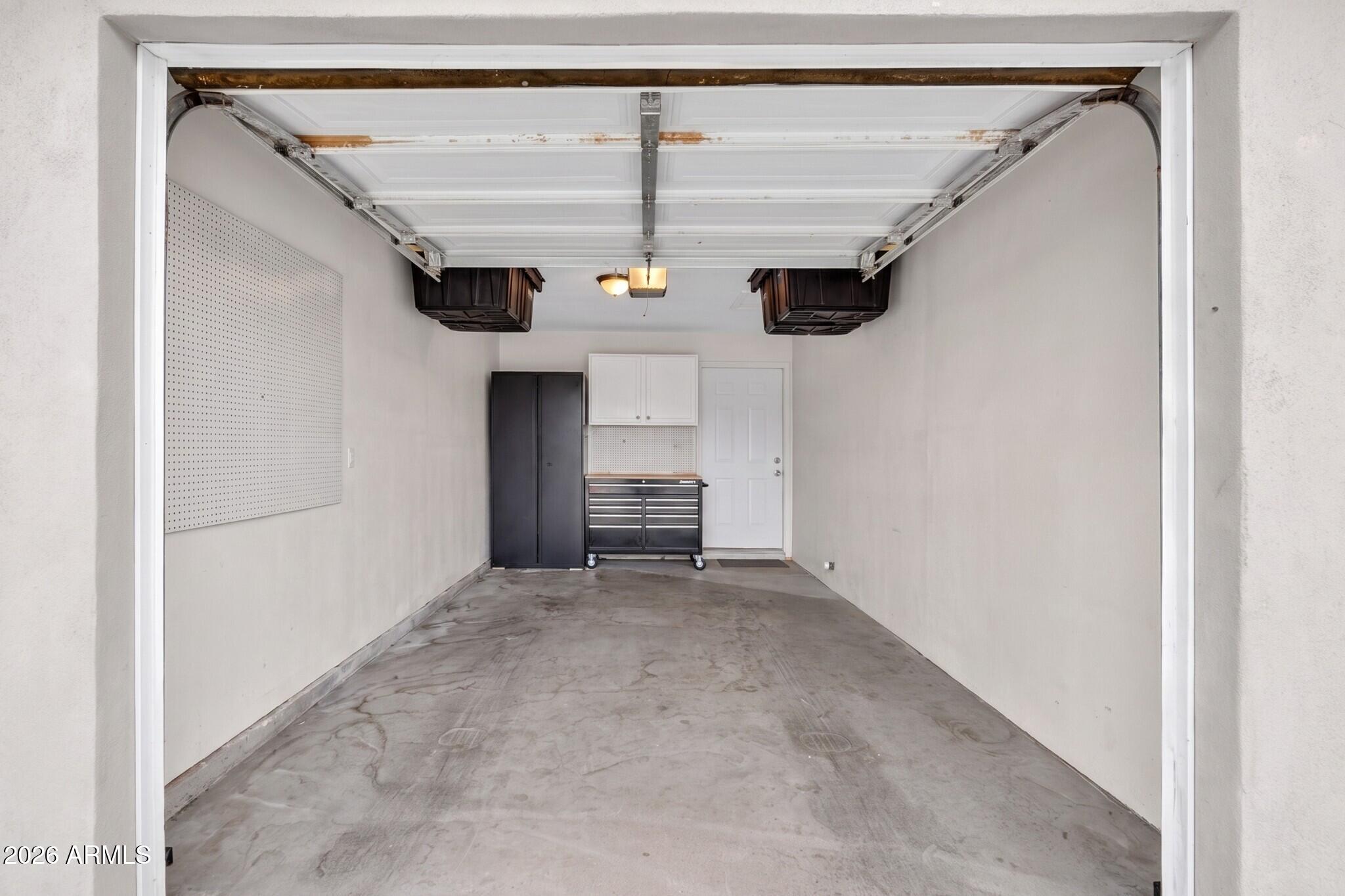 WESTWOOD VILLAGE PLAT 3 - Residential
