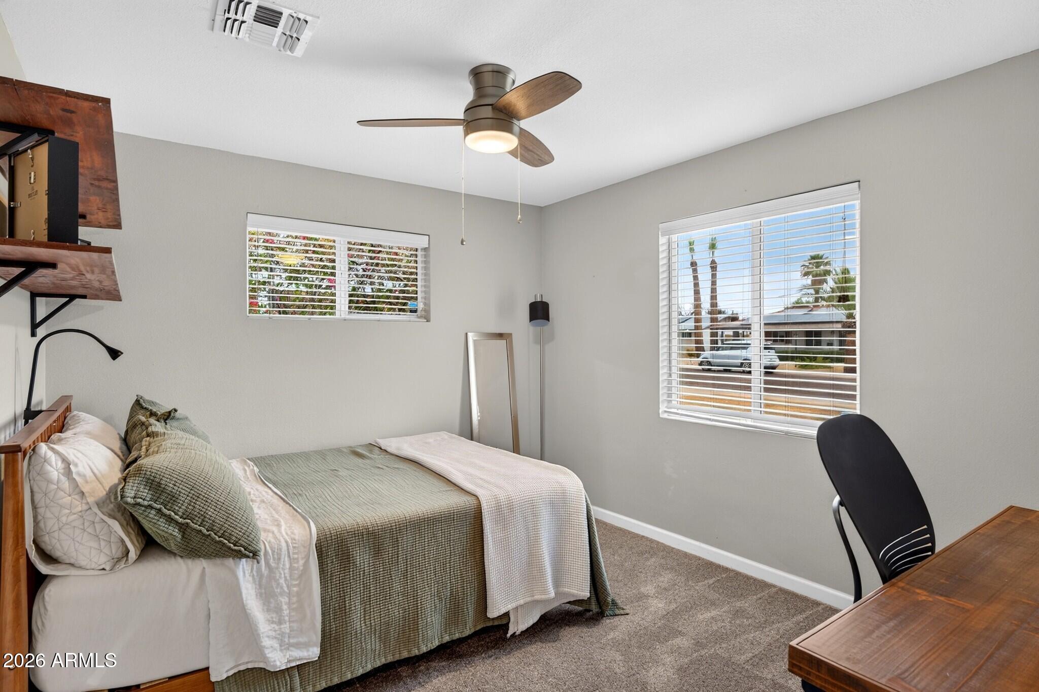 WESTWOOD VILLAGE PLAT 3 - Residential
