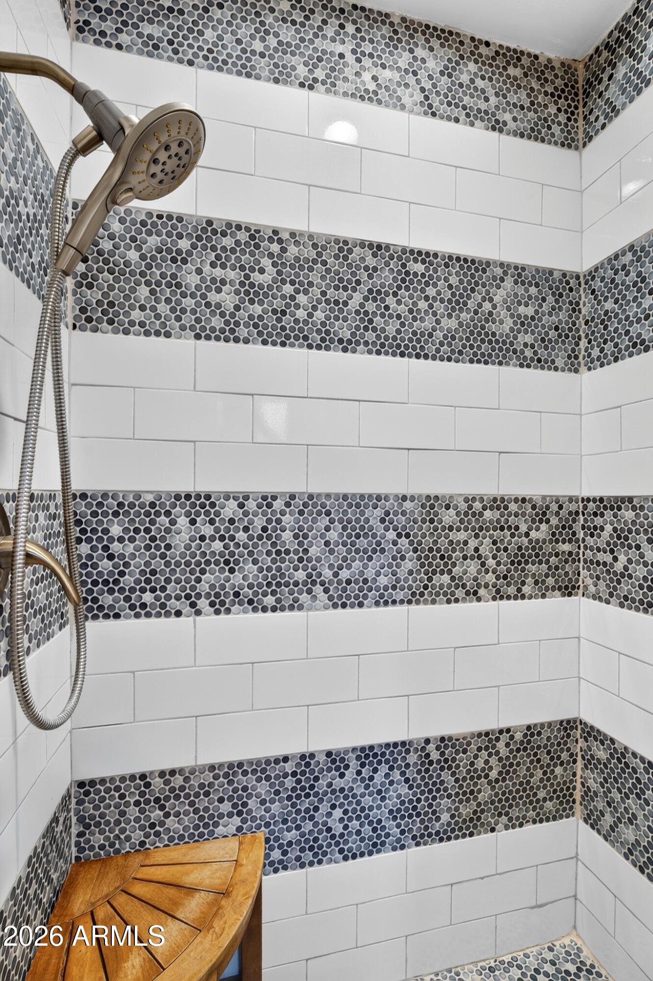 WESTWOOD VILLAGE PLAT 3 - Residential