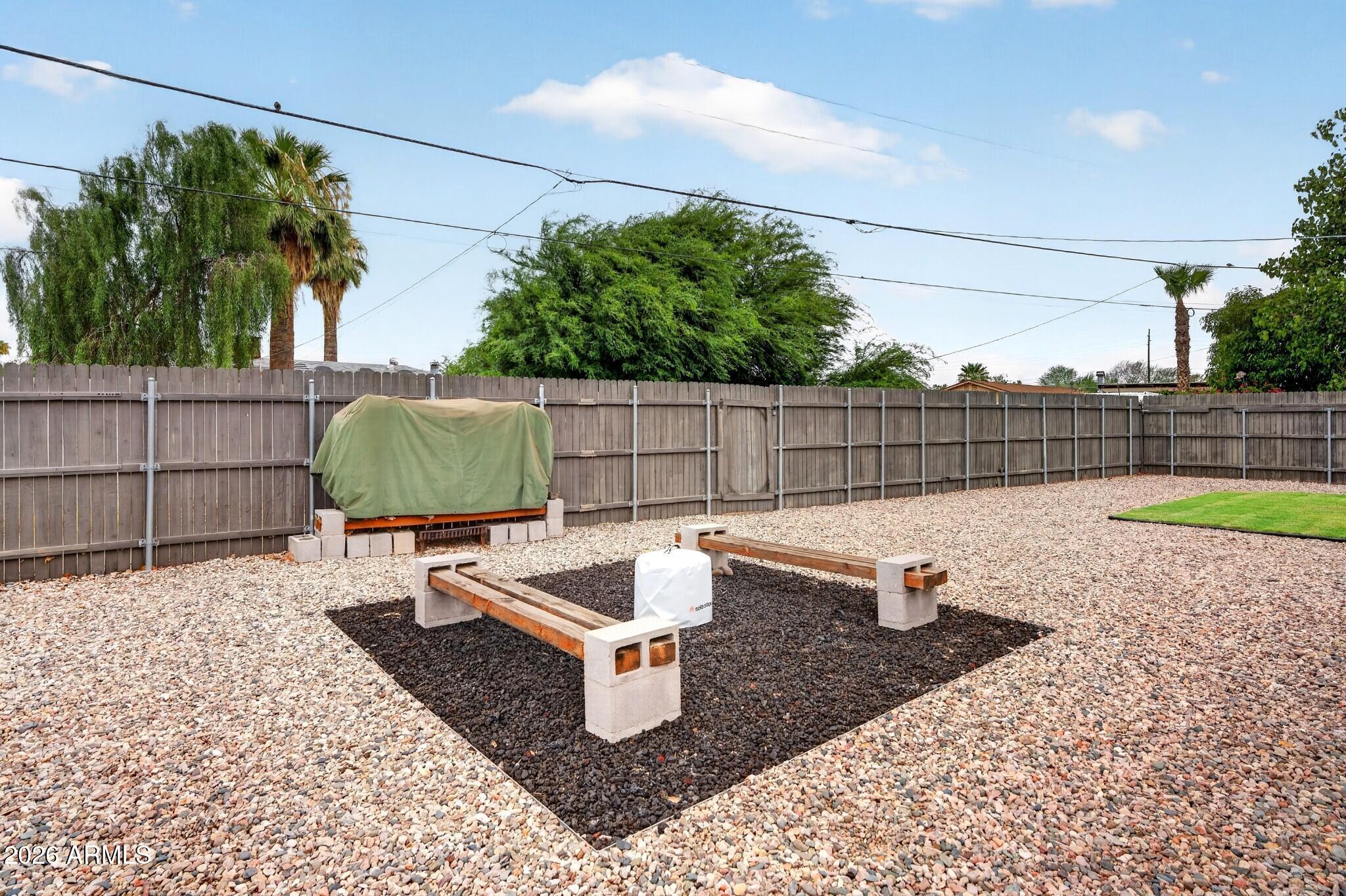 WESTWOOD VILLAGE PLAT 3 - Residential
