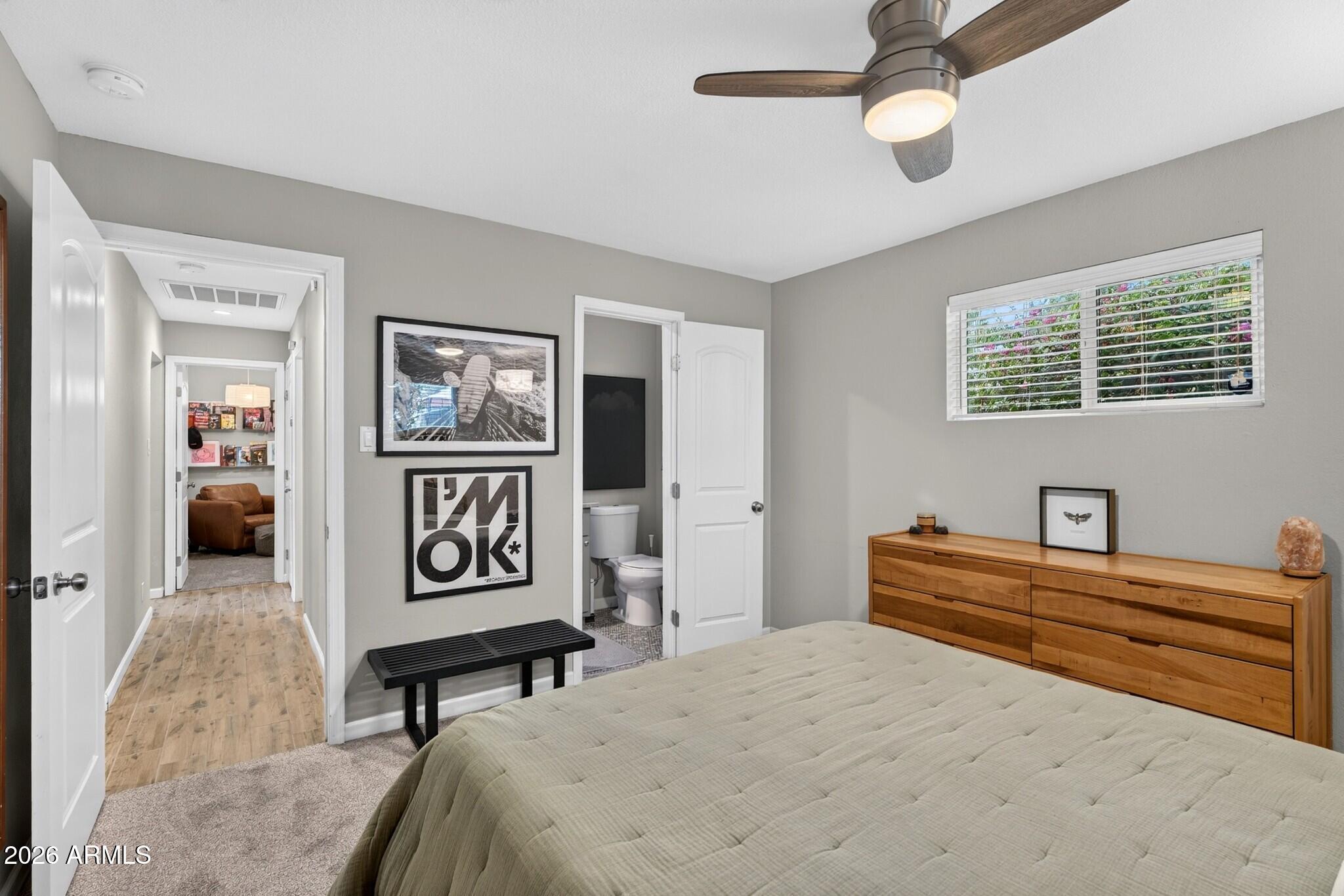 WESTWOOD VILLAGE PLAT 3 - Residential