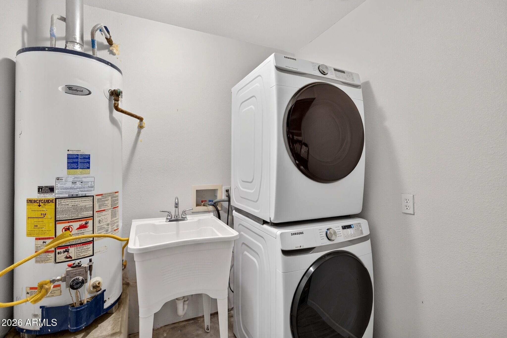 WESTWOOD VILLAGE PLAT 3 - Residential