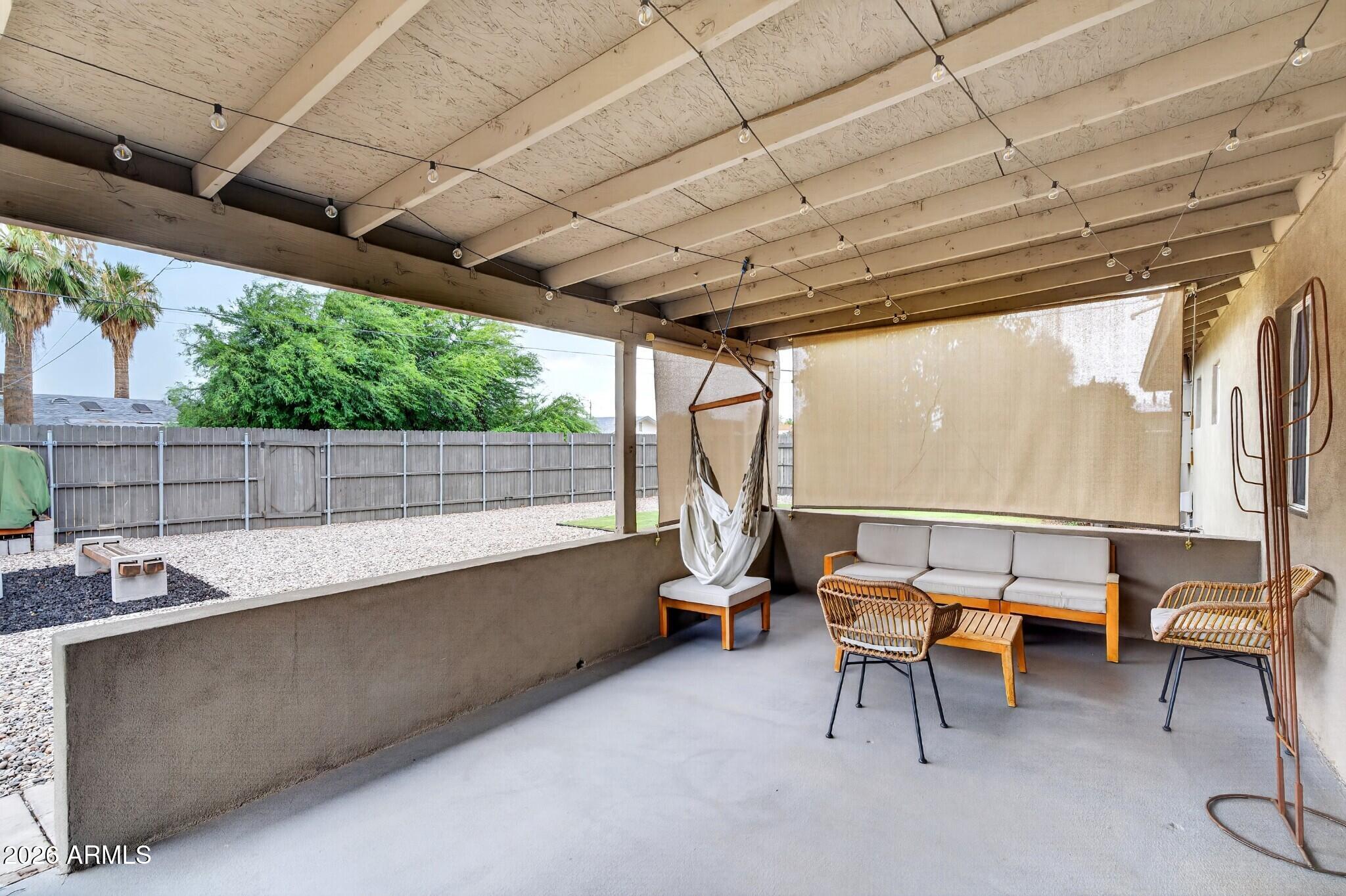 WESTWOOD VILLAGE PLAT 3 - Residential