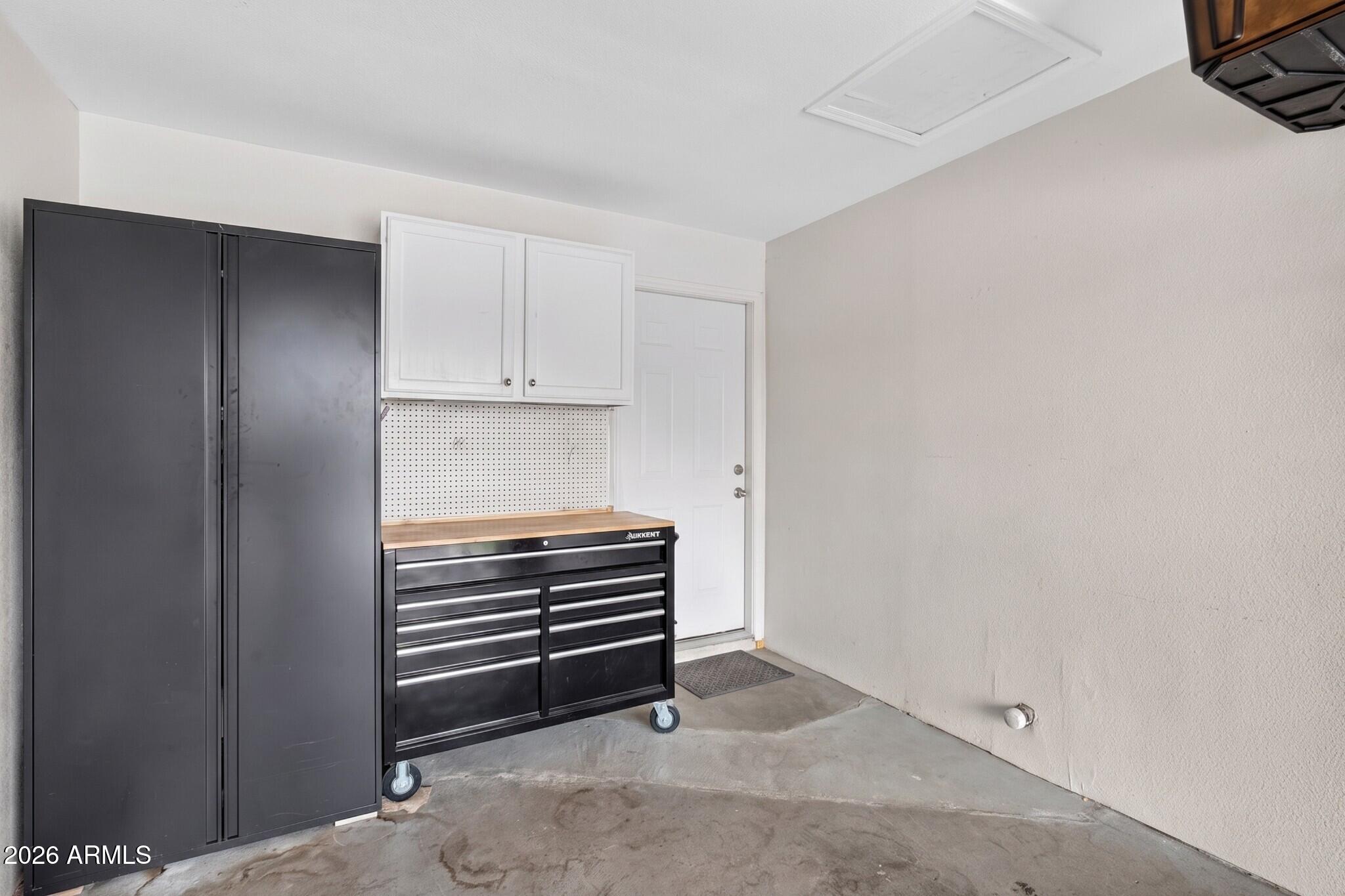 WESTWOOD VILLAGE PLAT 3 - Residential