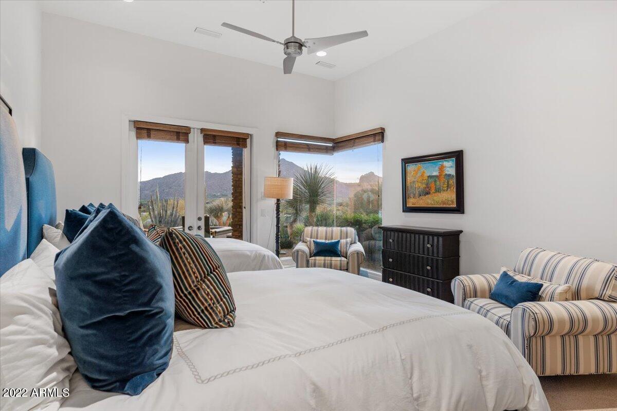 INDIAN BEND VISTAS - Residential